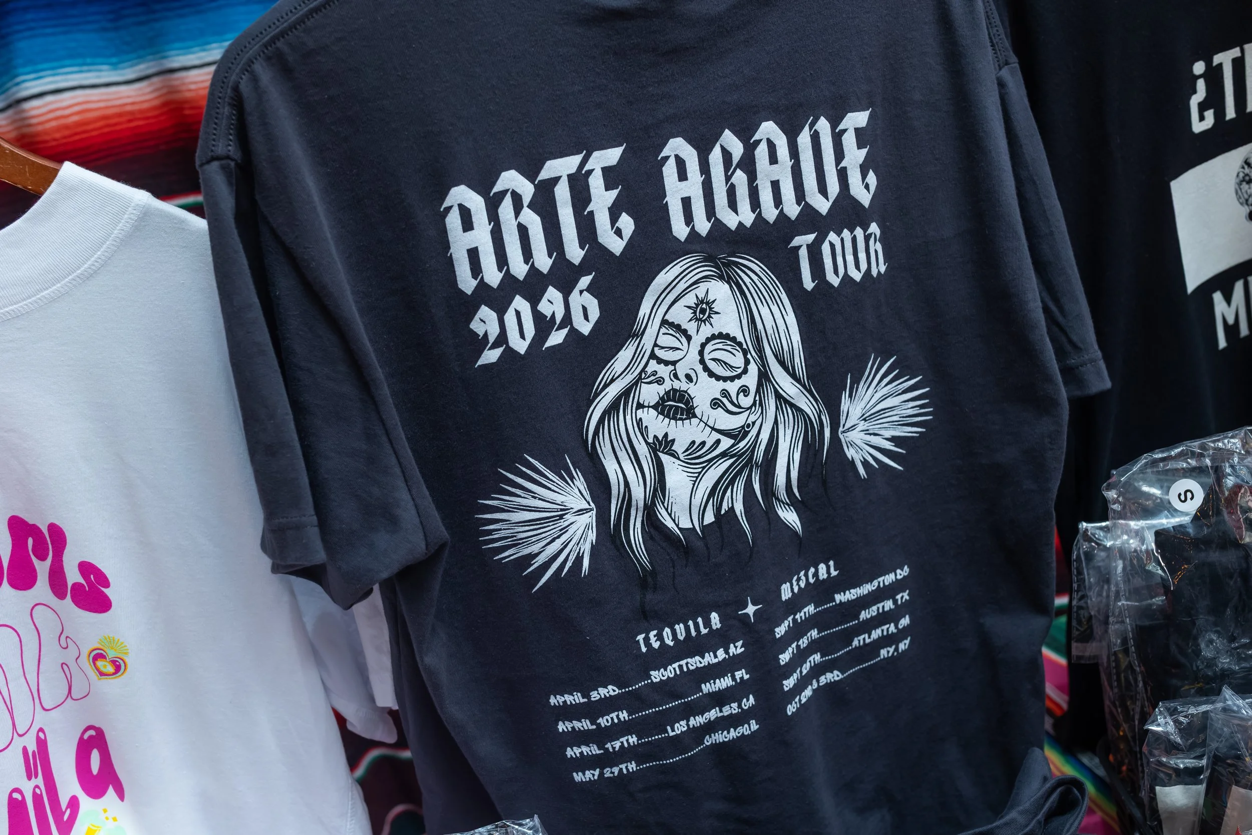 ArteAgave-220.jpg