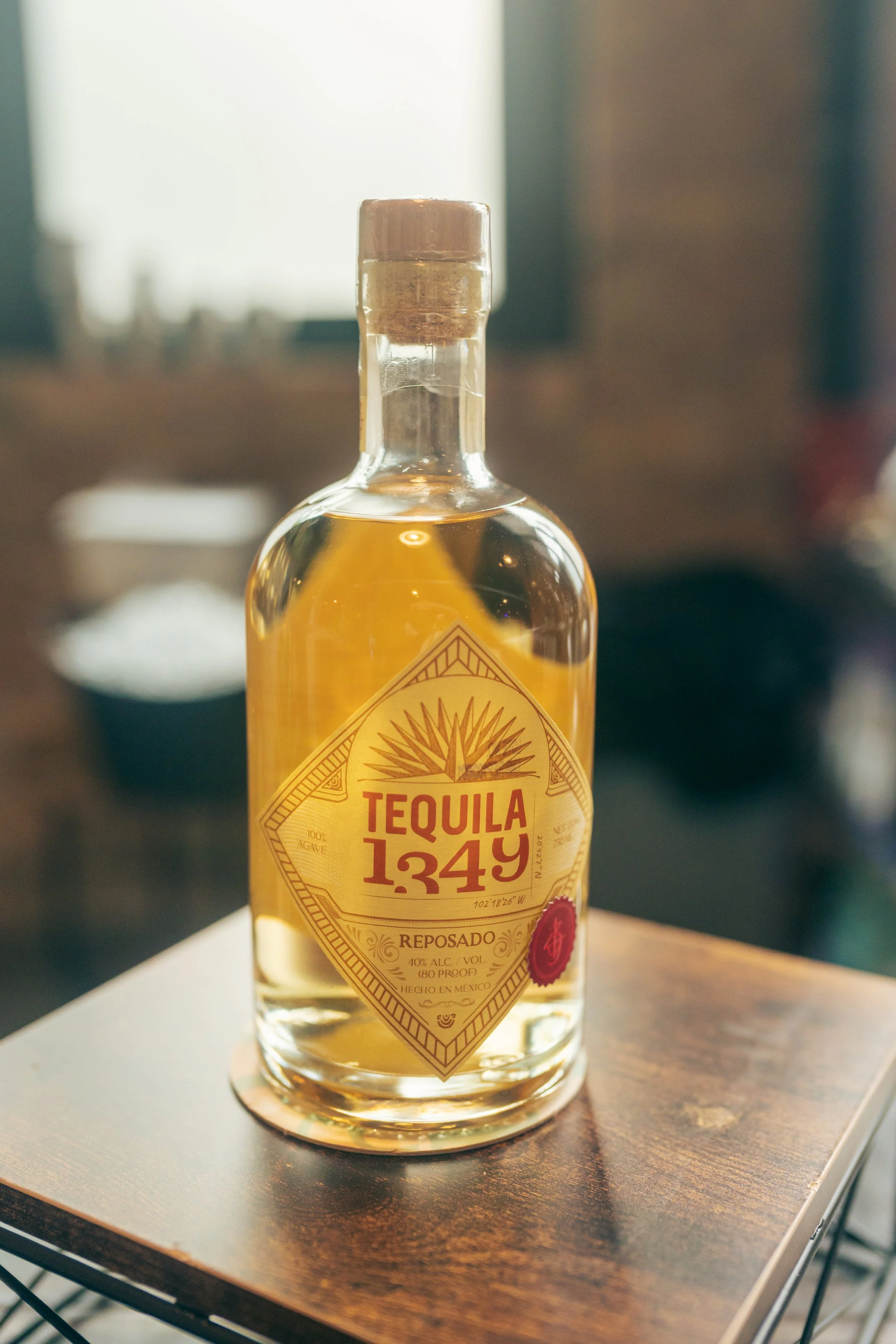 Arte Agave-05.29.2026-9.jpg
