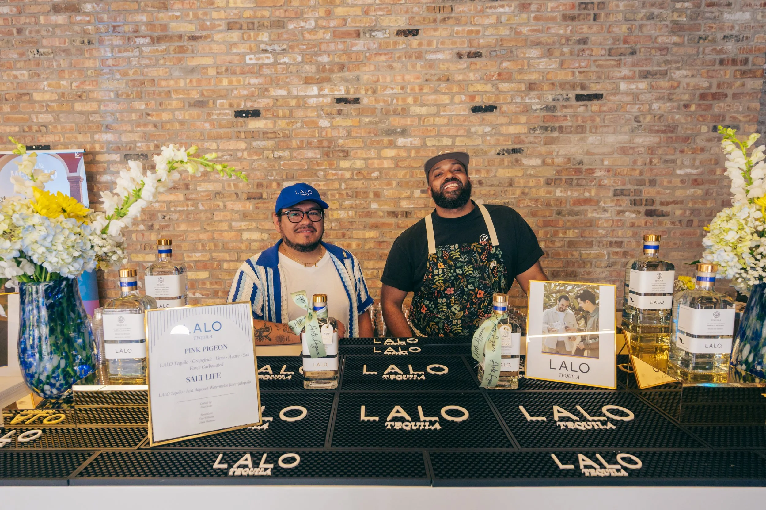 Arte Agave-05.29.2026-45.jpg
