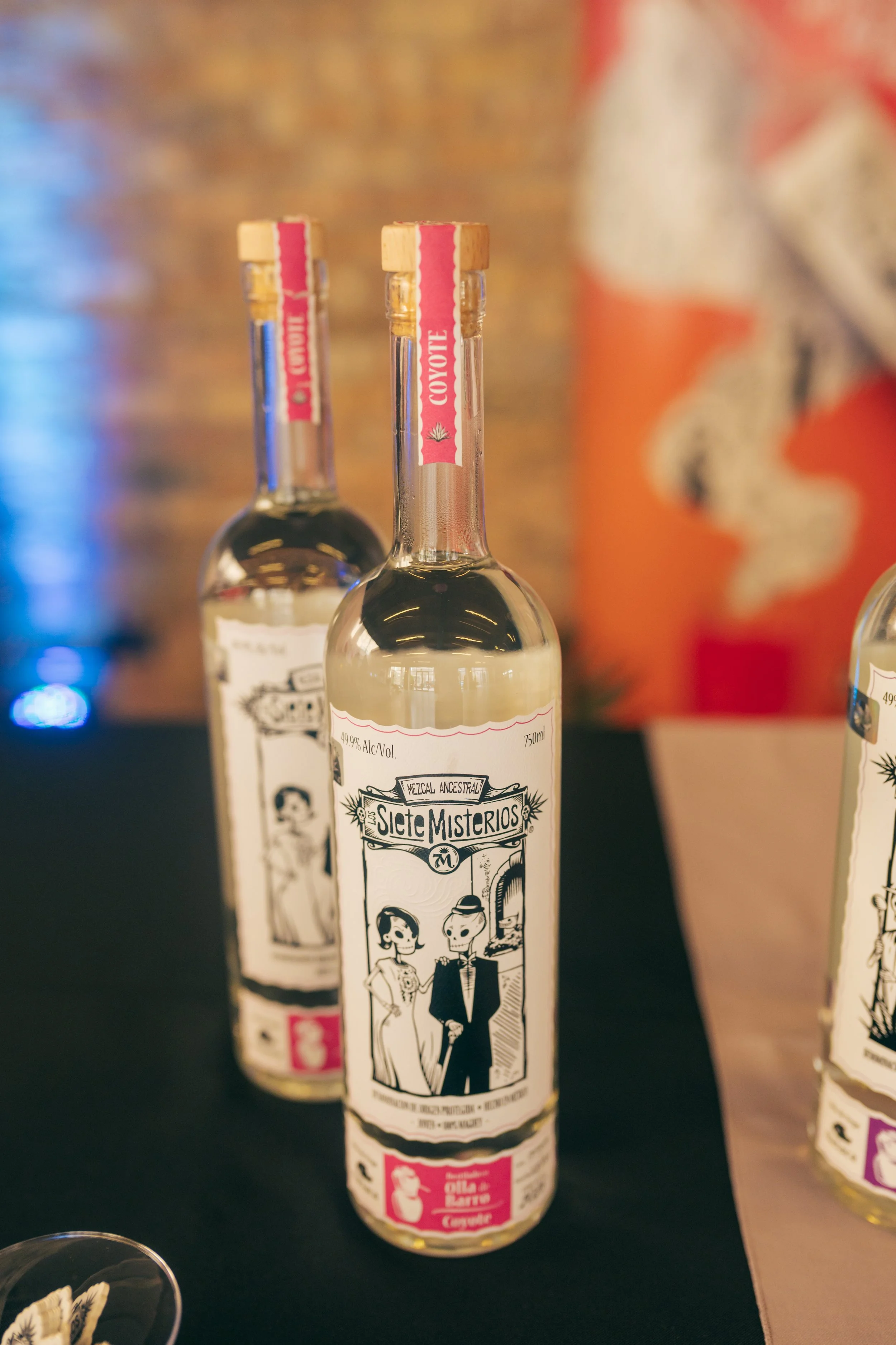 Arte Agave-05.29.2026-25.jpg