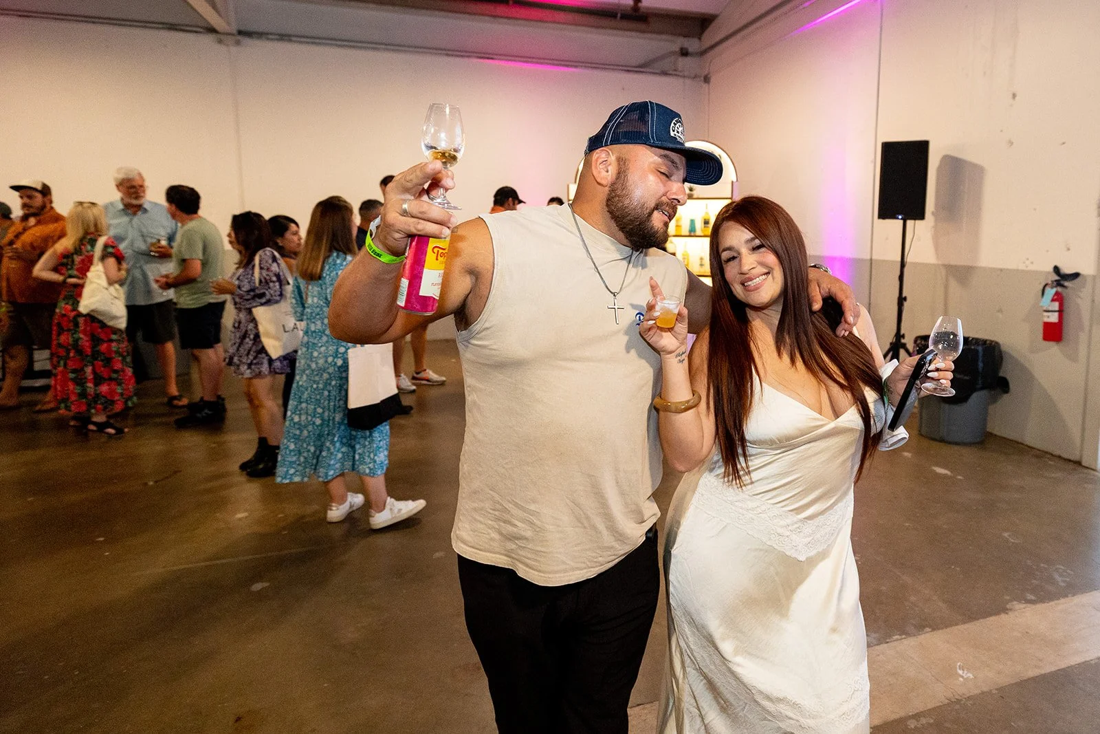 EPR69477.jpg