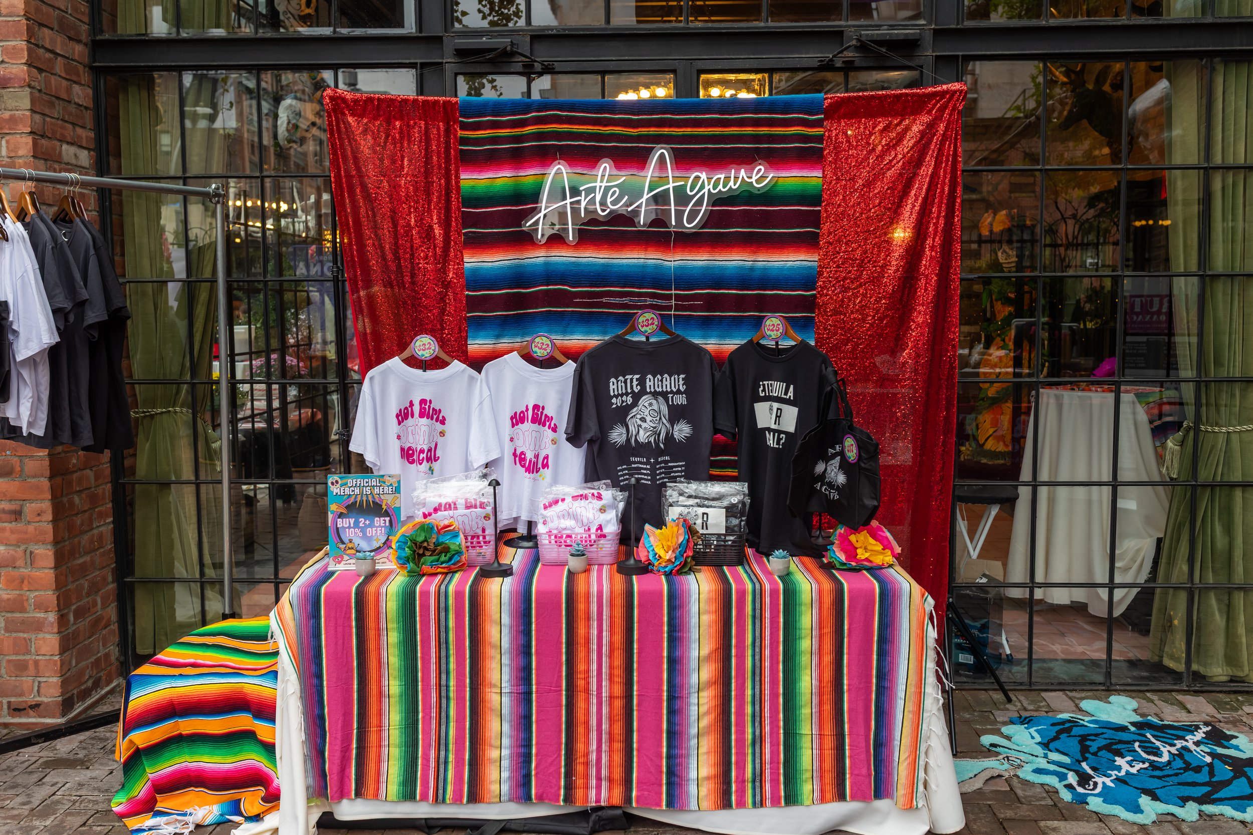 ArteAgave-23.jpg
