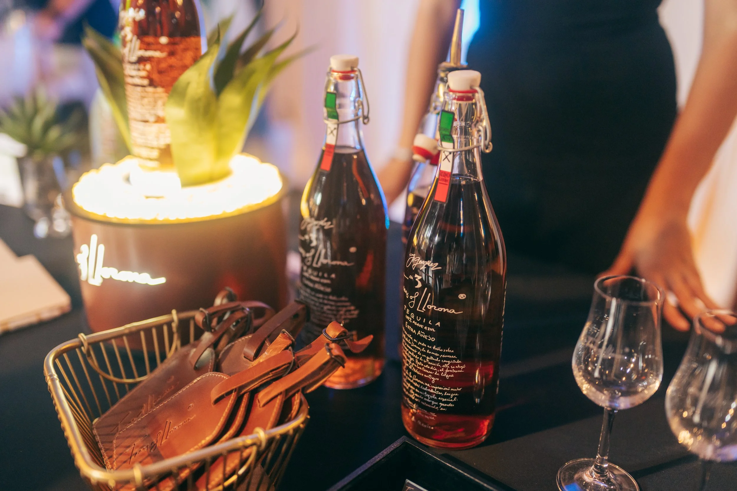 Arte Agave-05.29.2026-72.jpg