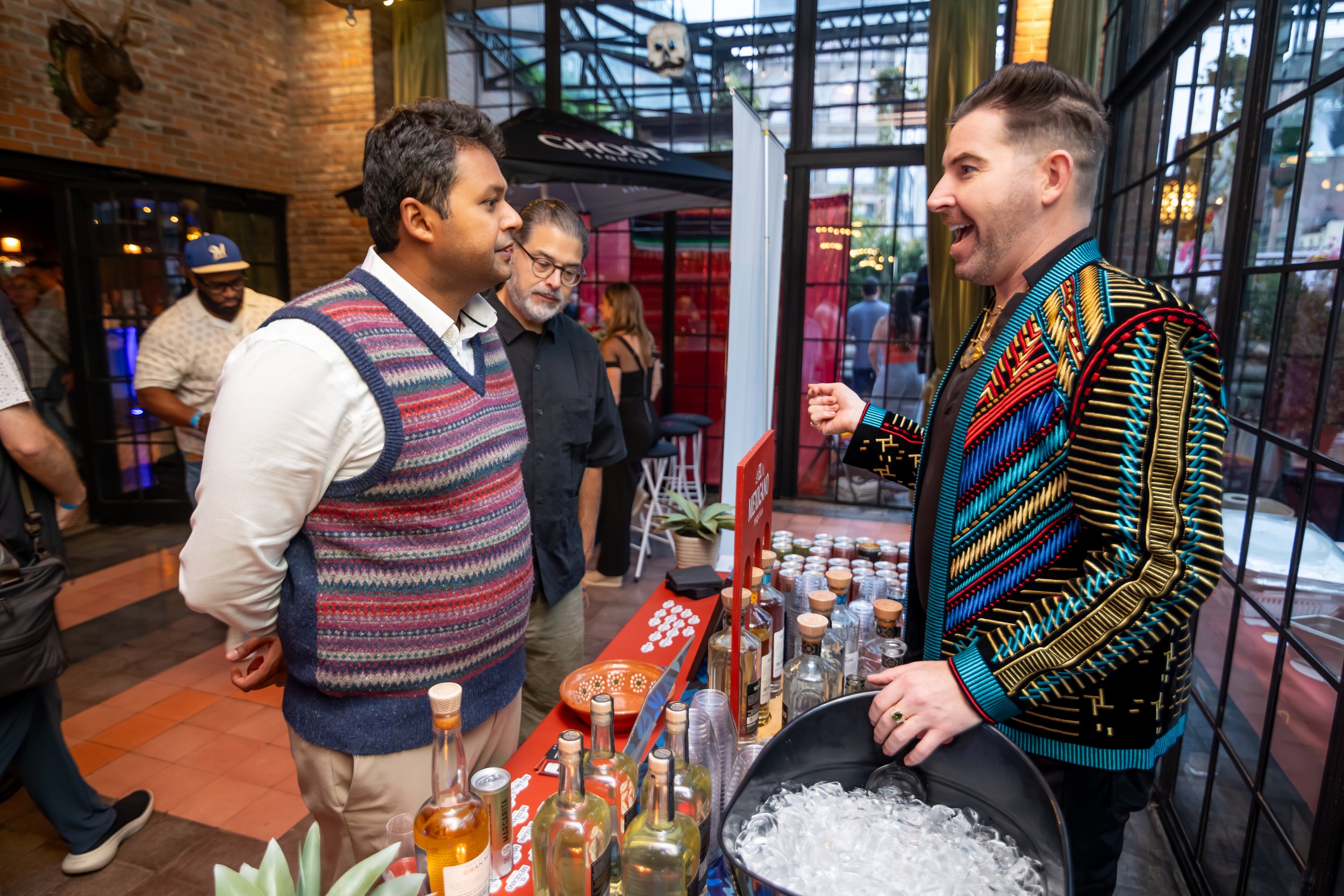 ArteAgave-109.jpg