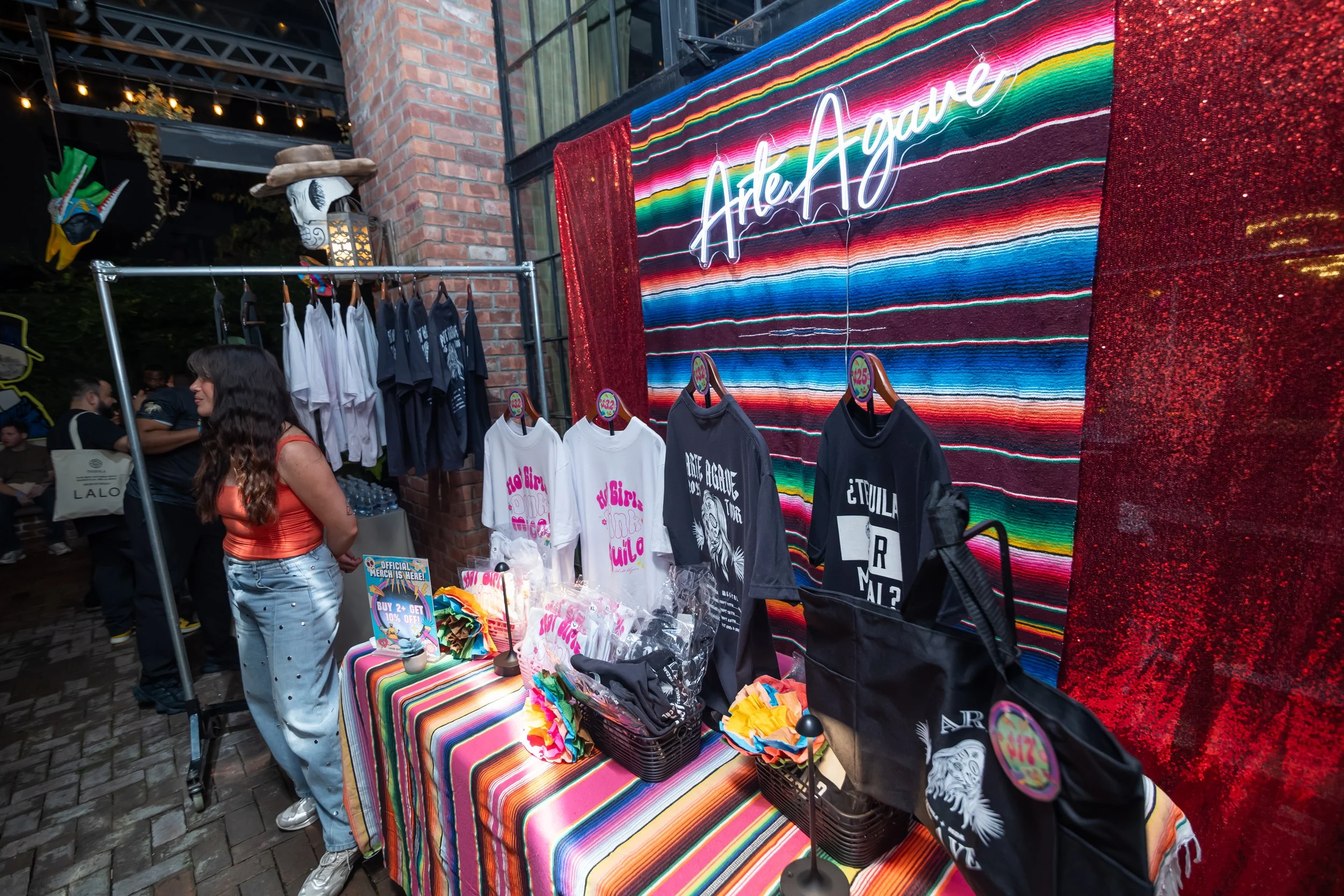 ArteAgave-204.jpg