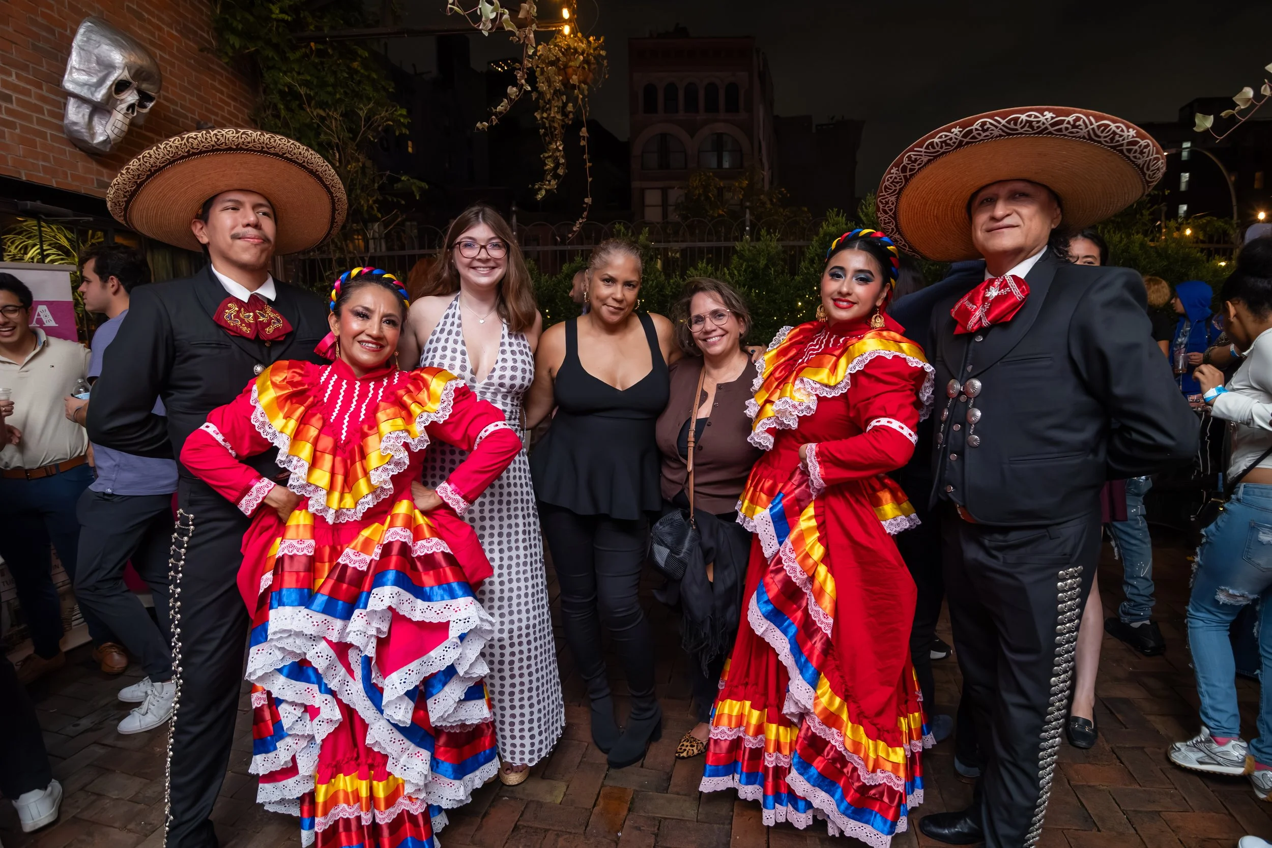 ArteAgave-222.jpg