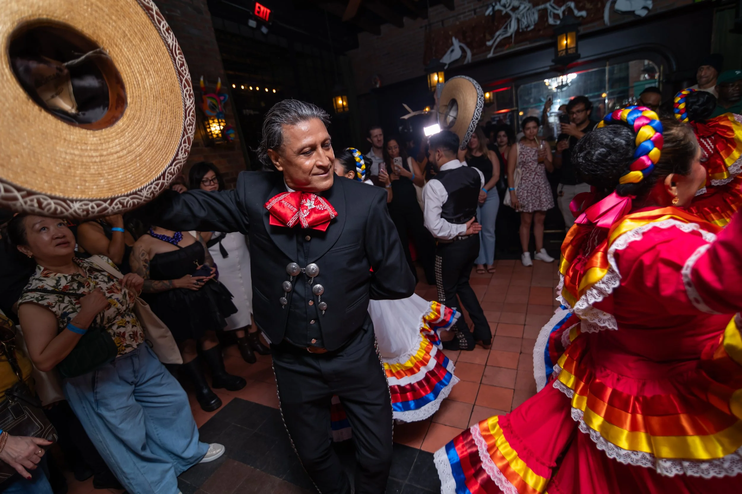 ArteAgave-199.jpg