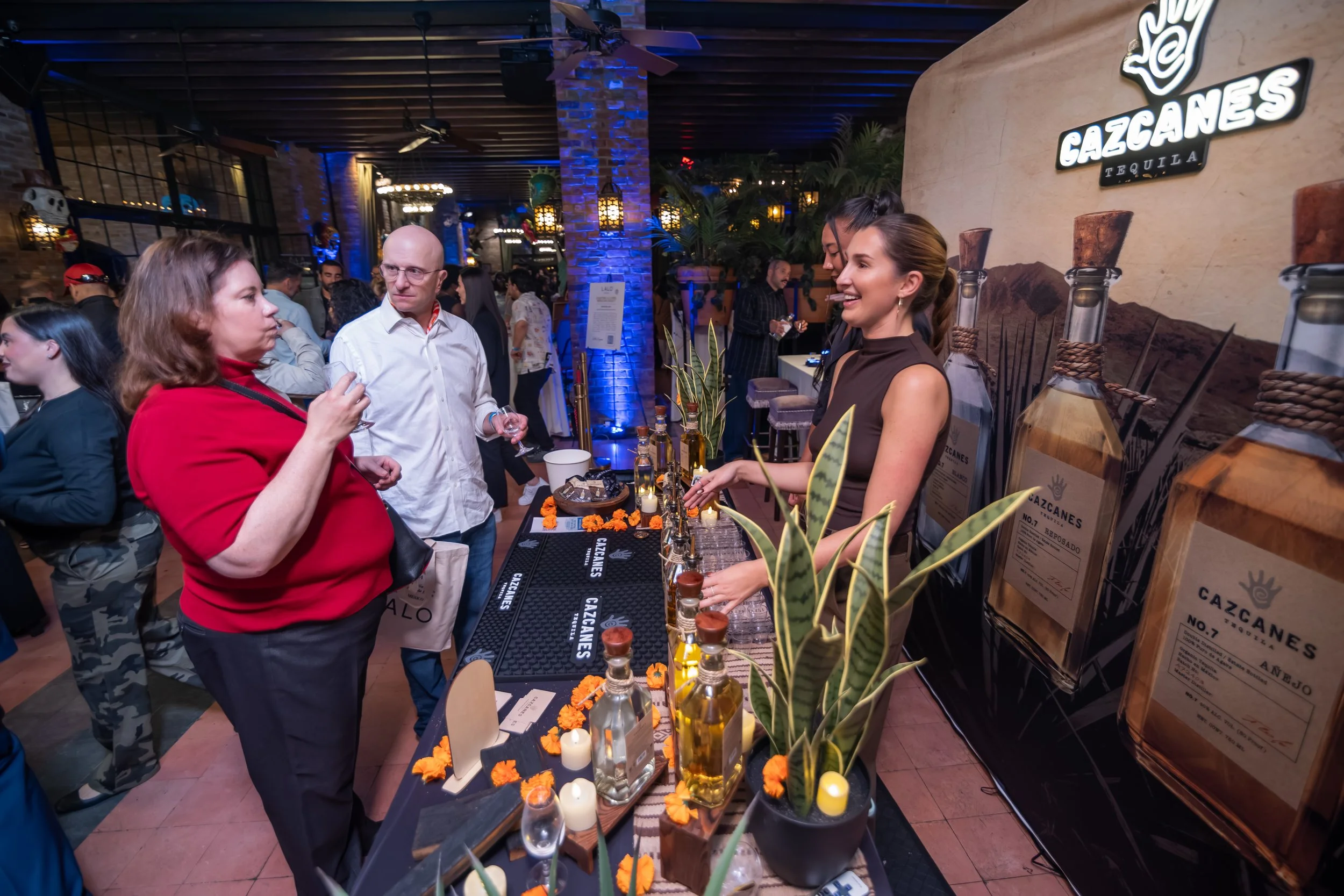 ArteAgave-162.jpg