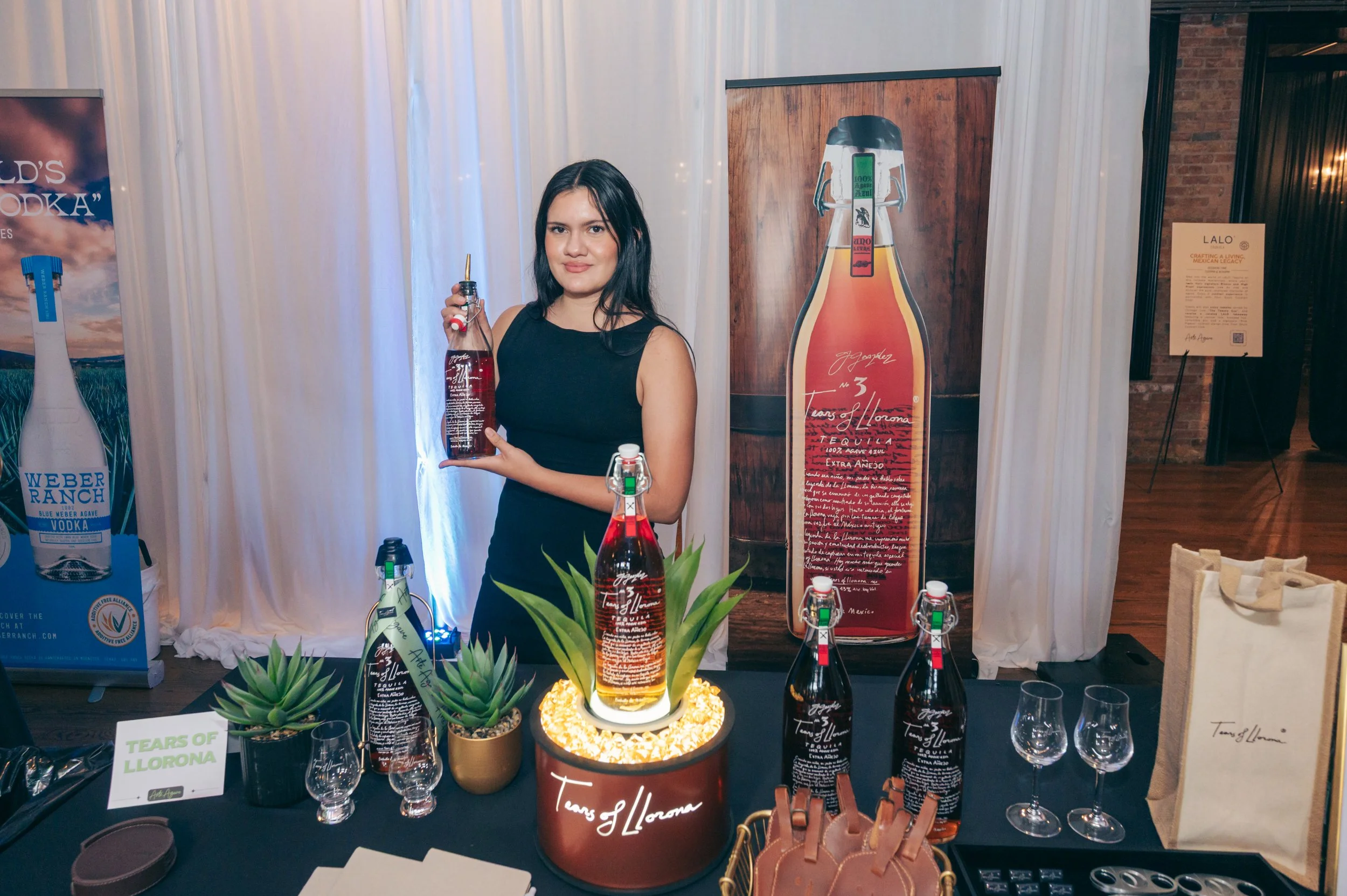 Arte Agave-05.29.2026-69.jpg