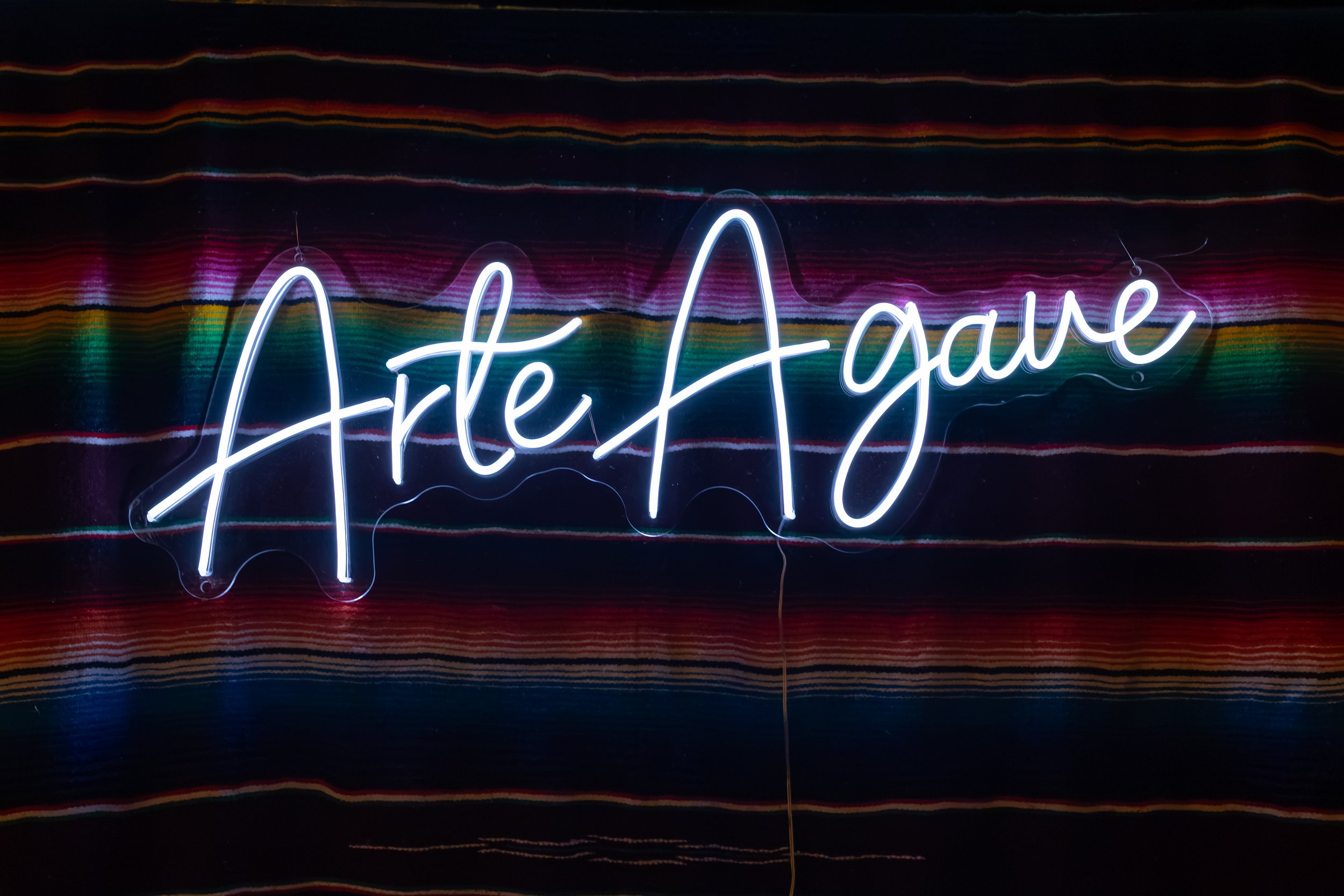 ArteAgave-219.jpg