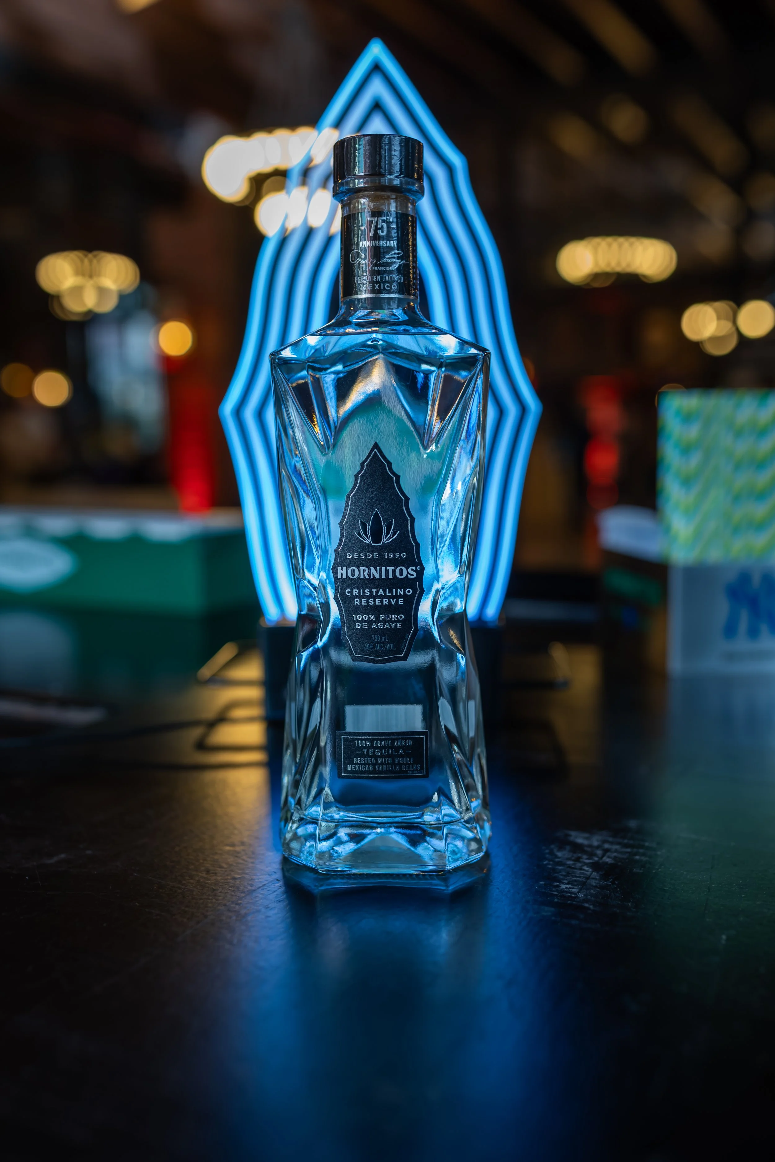 ArteAgave-31.jpg