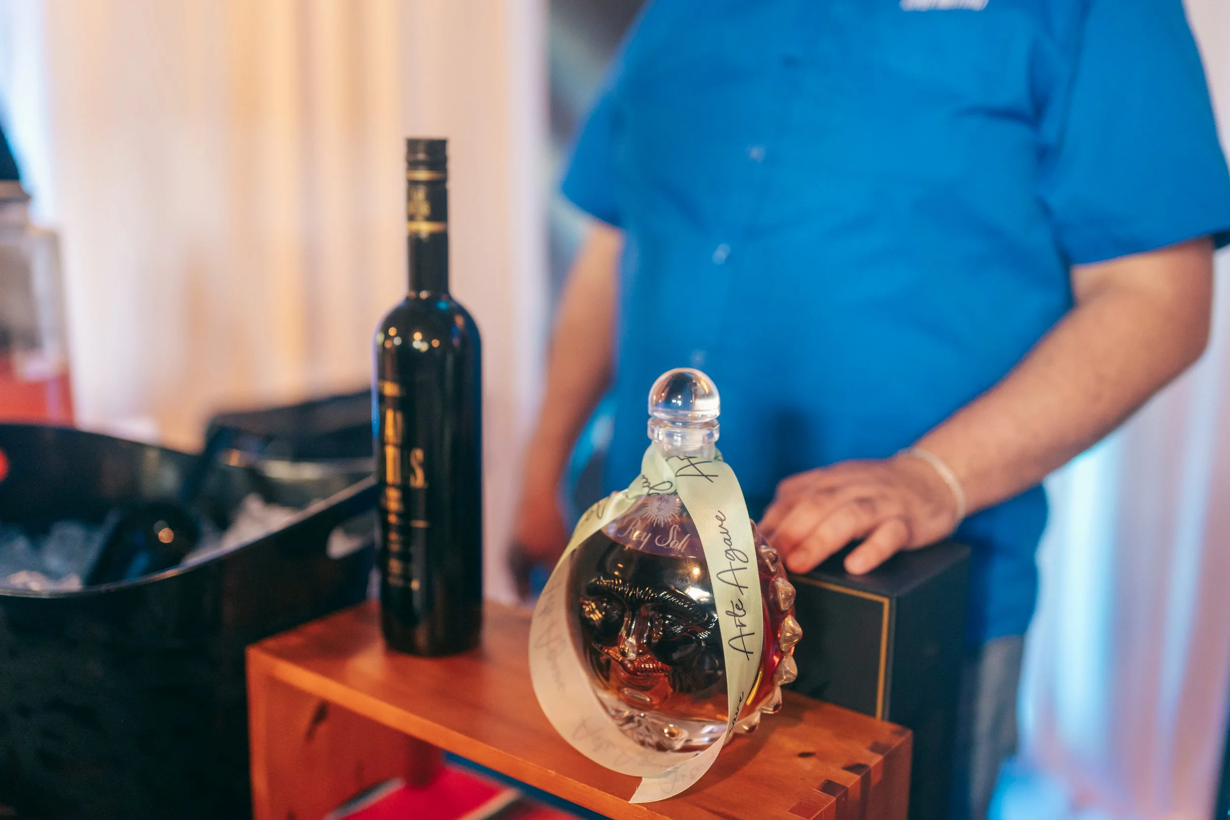 Arte Agave-05.29.2026-88.jpg