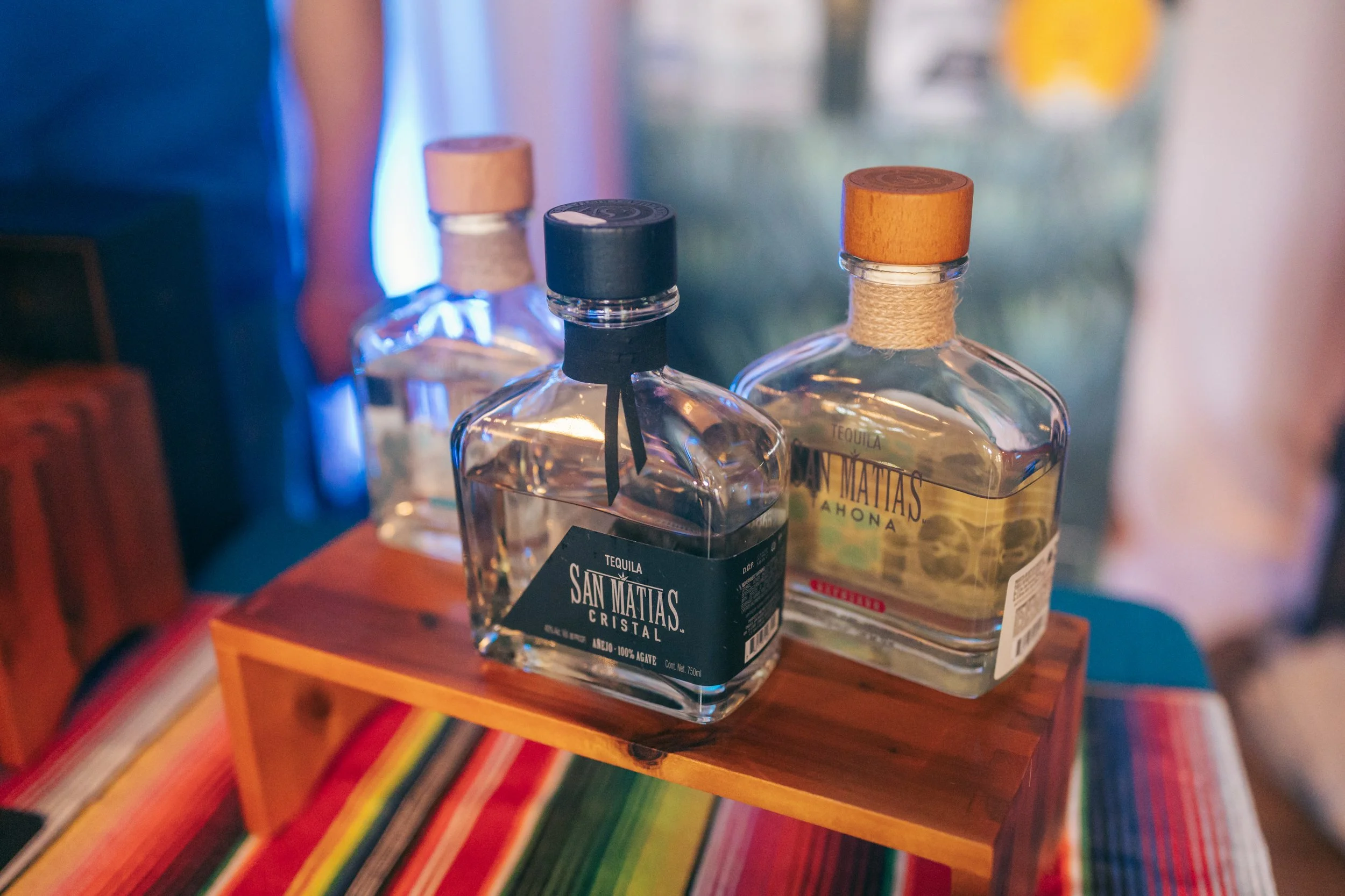 Arte Agave-05.29.2026-87.jpg
