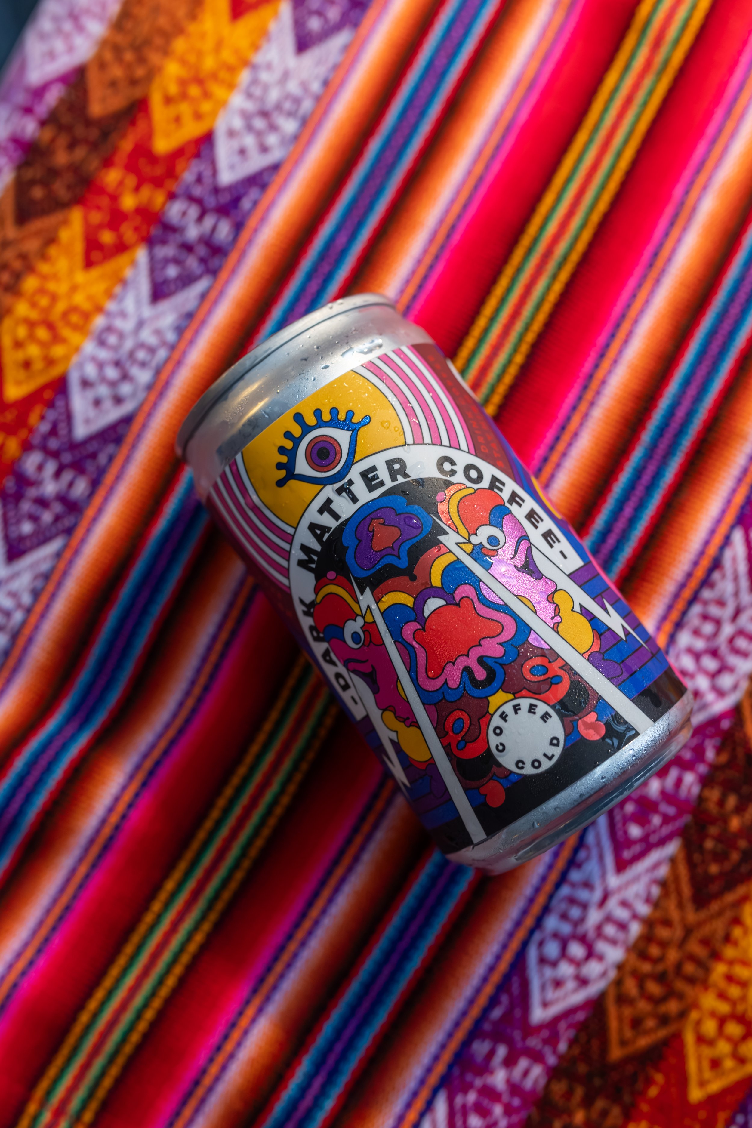 ArteAgave-78.jpg