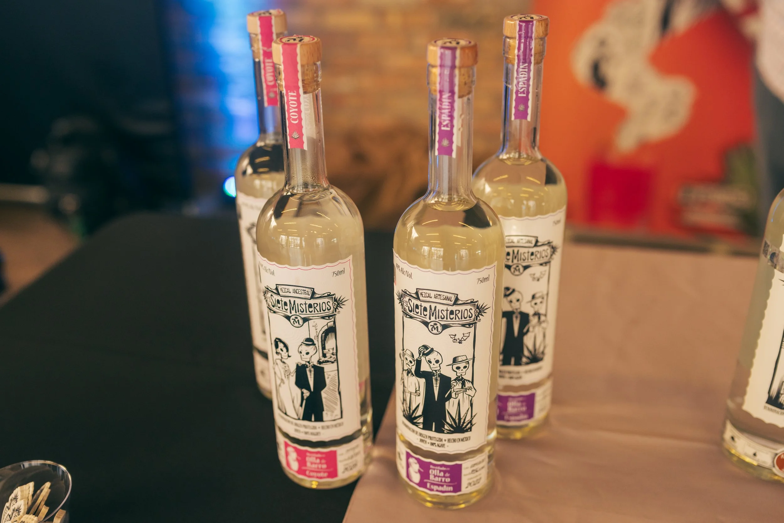Arte Agave-05.29.2026-23.jpg