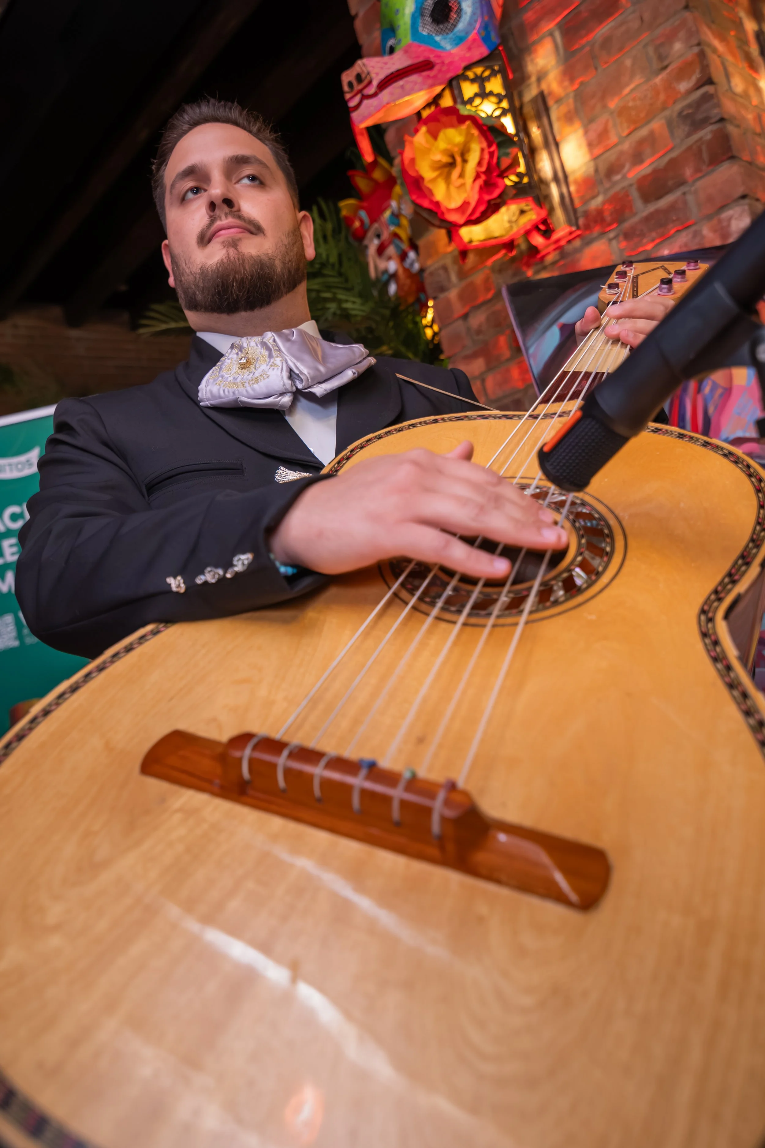 ArteAgave-83.jpg