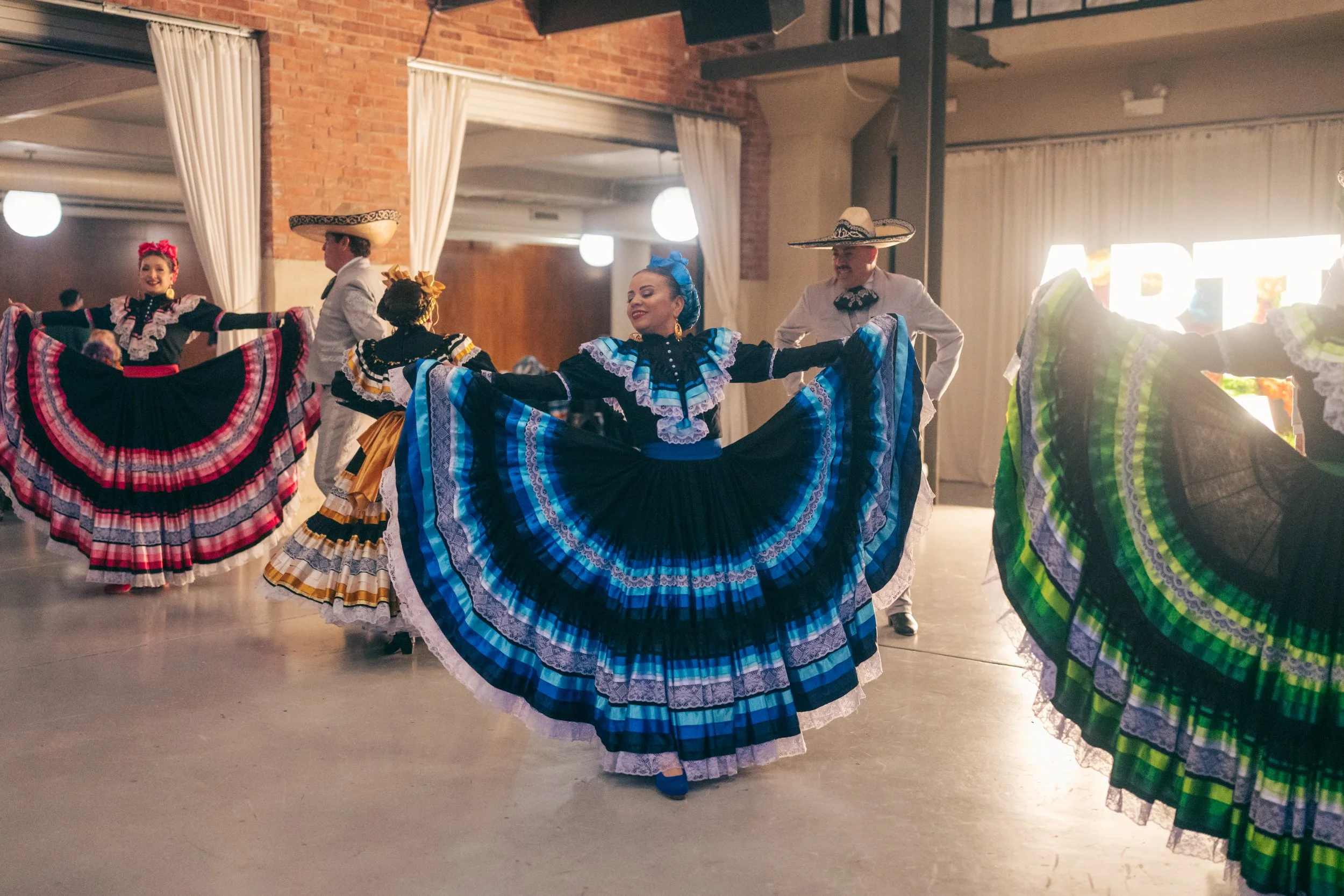 Arte Agave-05.29.2026-409.jpg