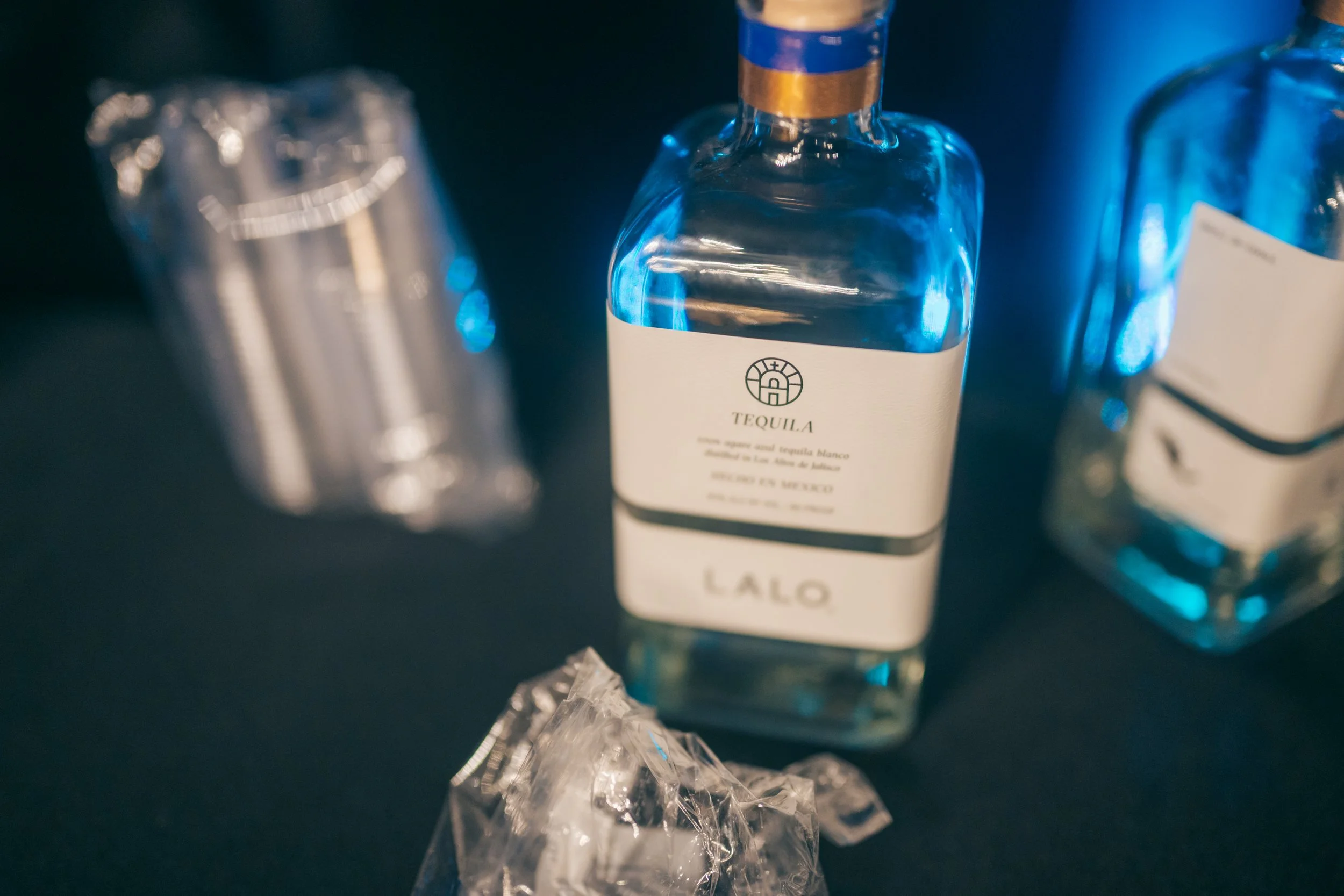Arte Agave-05.29.2026-367.jpg