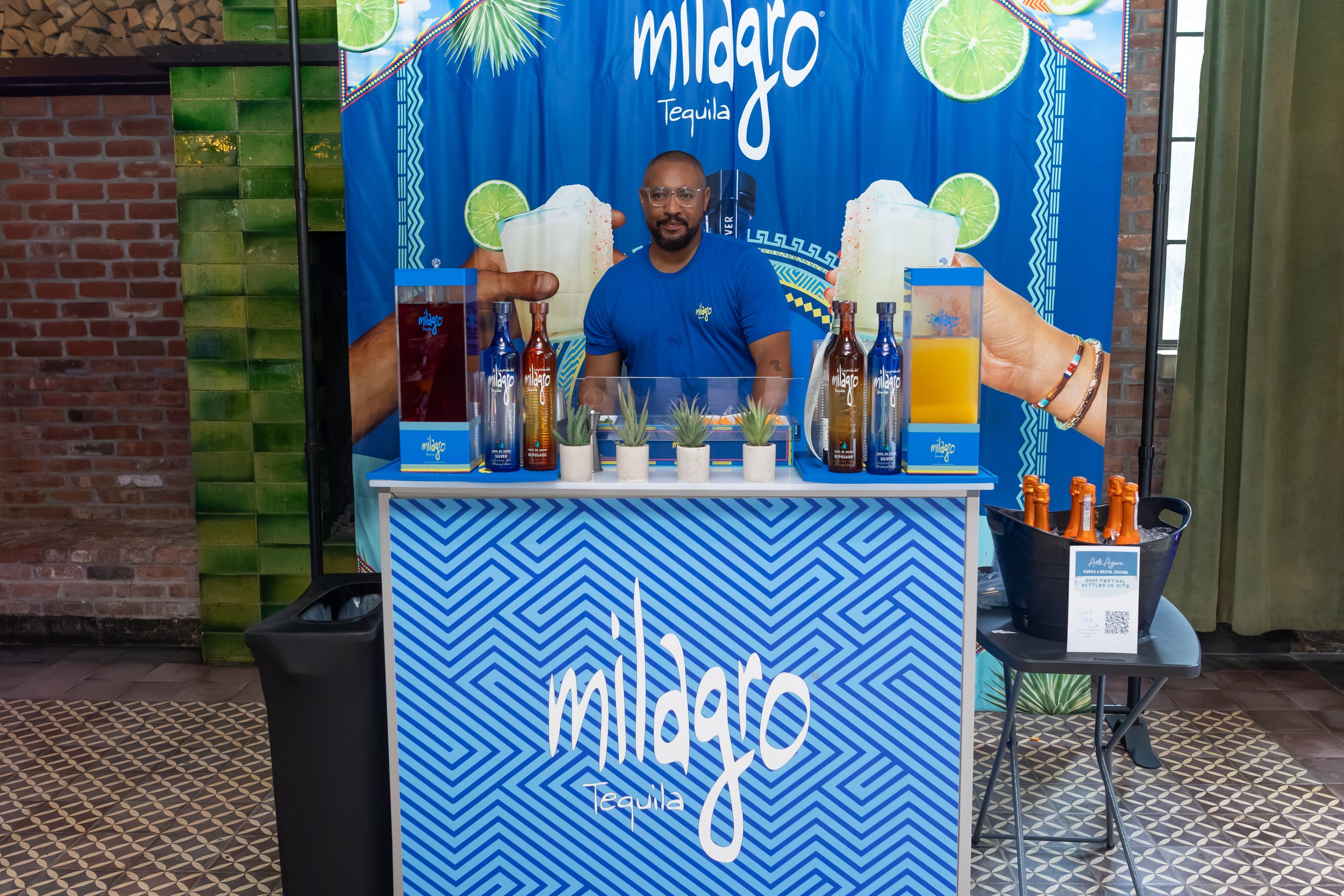 ArteAgave-12.jpg