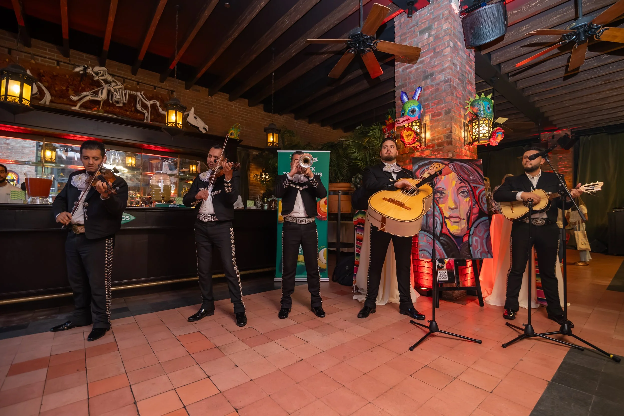 ArteAgave-81.jpg