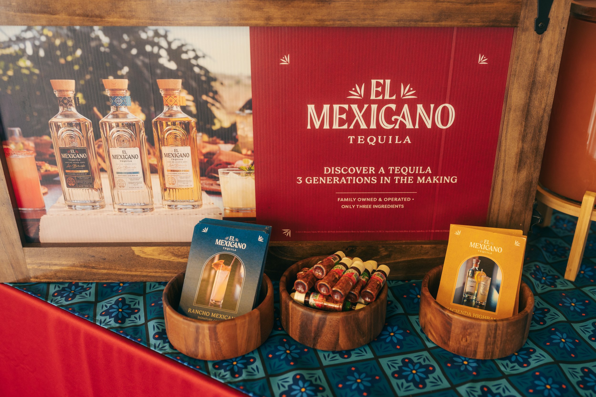 Arte Agave-05.29.2026-19.jpg