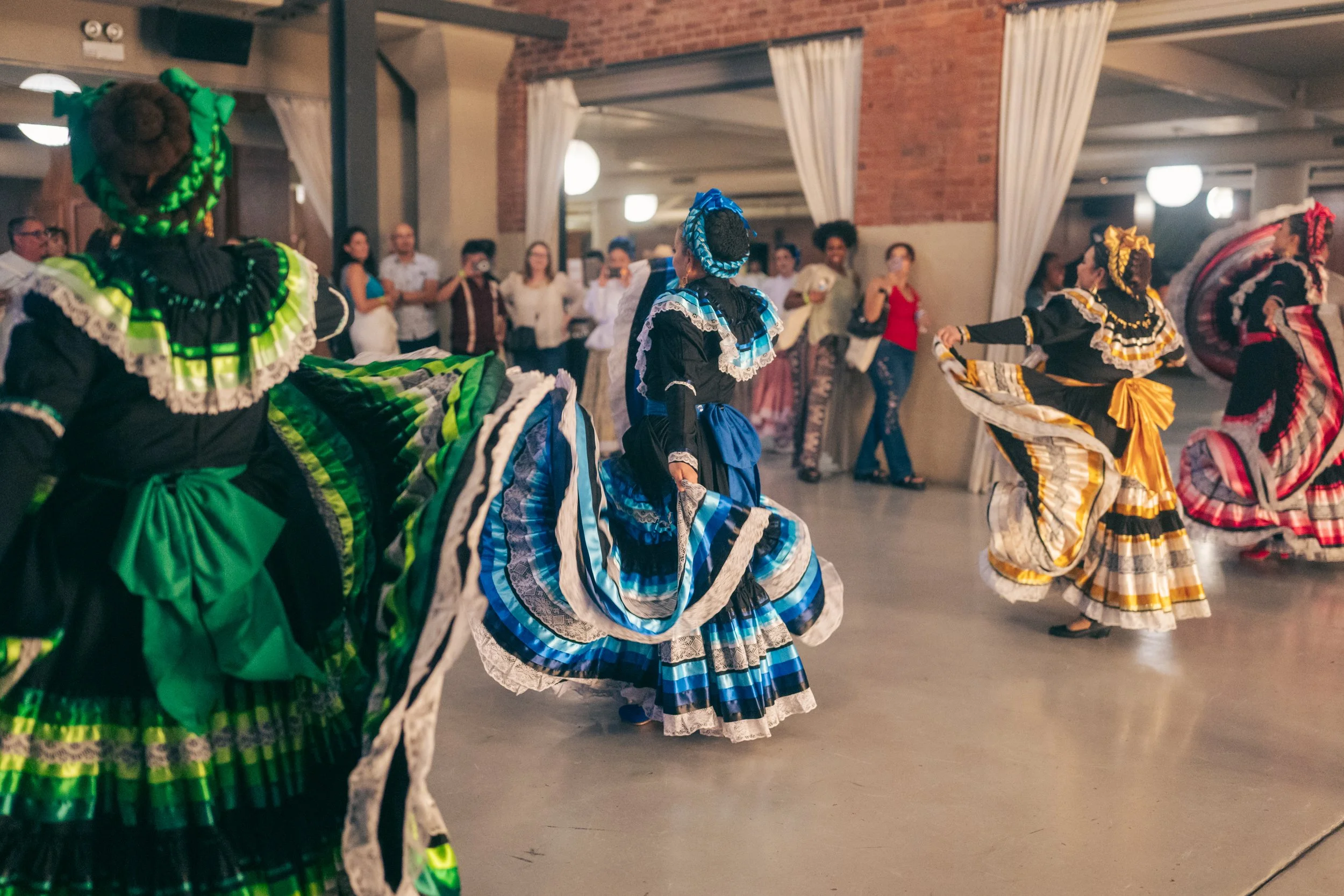 Arte Agave-05.29.2026-406.jpg