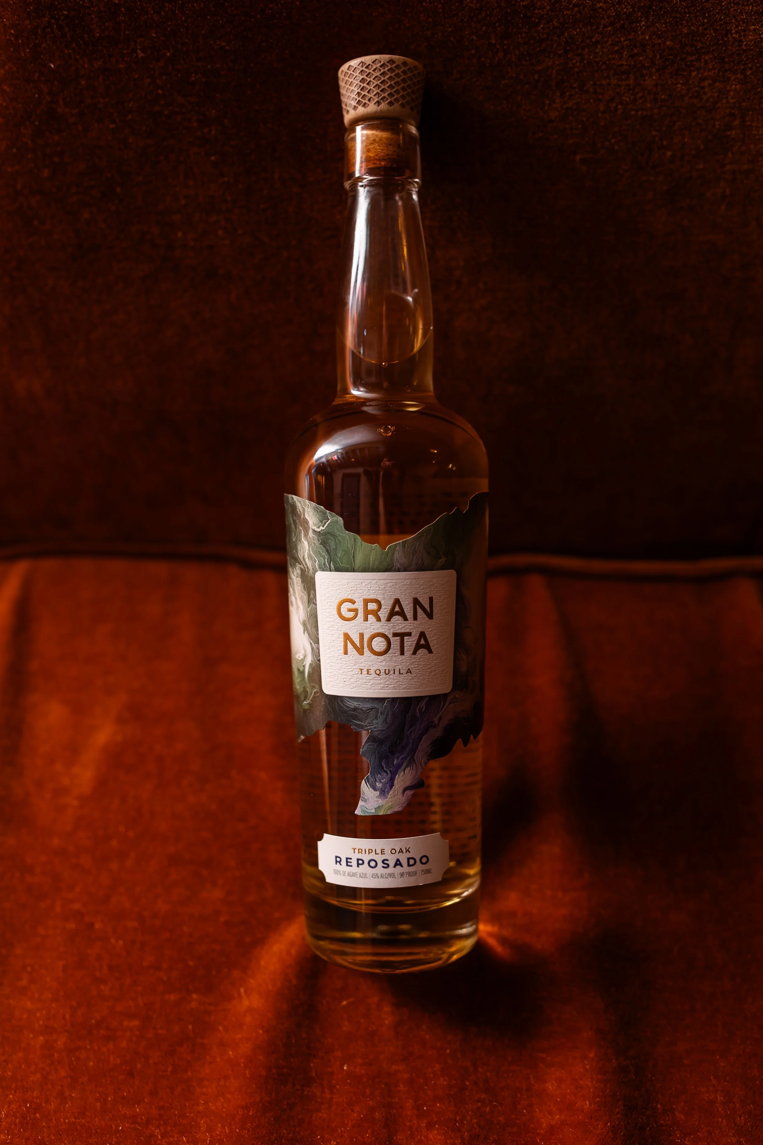 ArteAgave-27.jpg