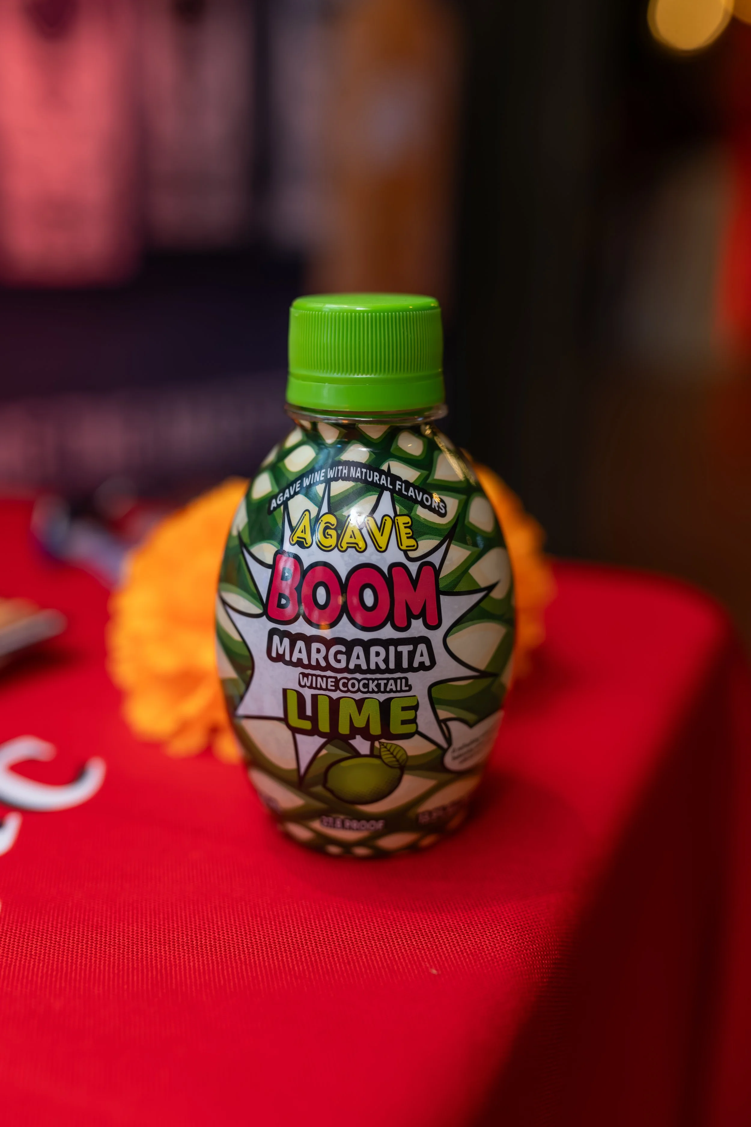 ArteAgave-35.jpg