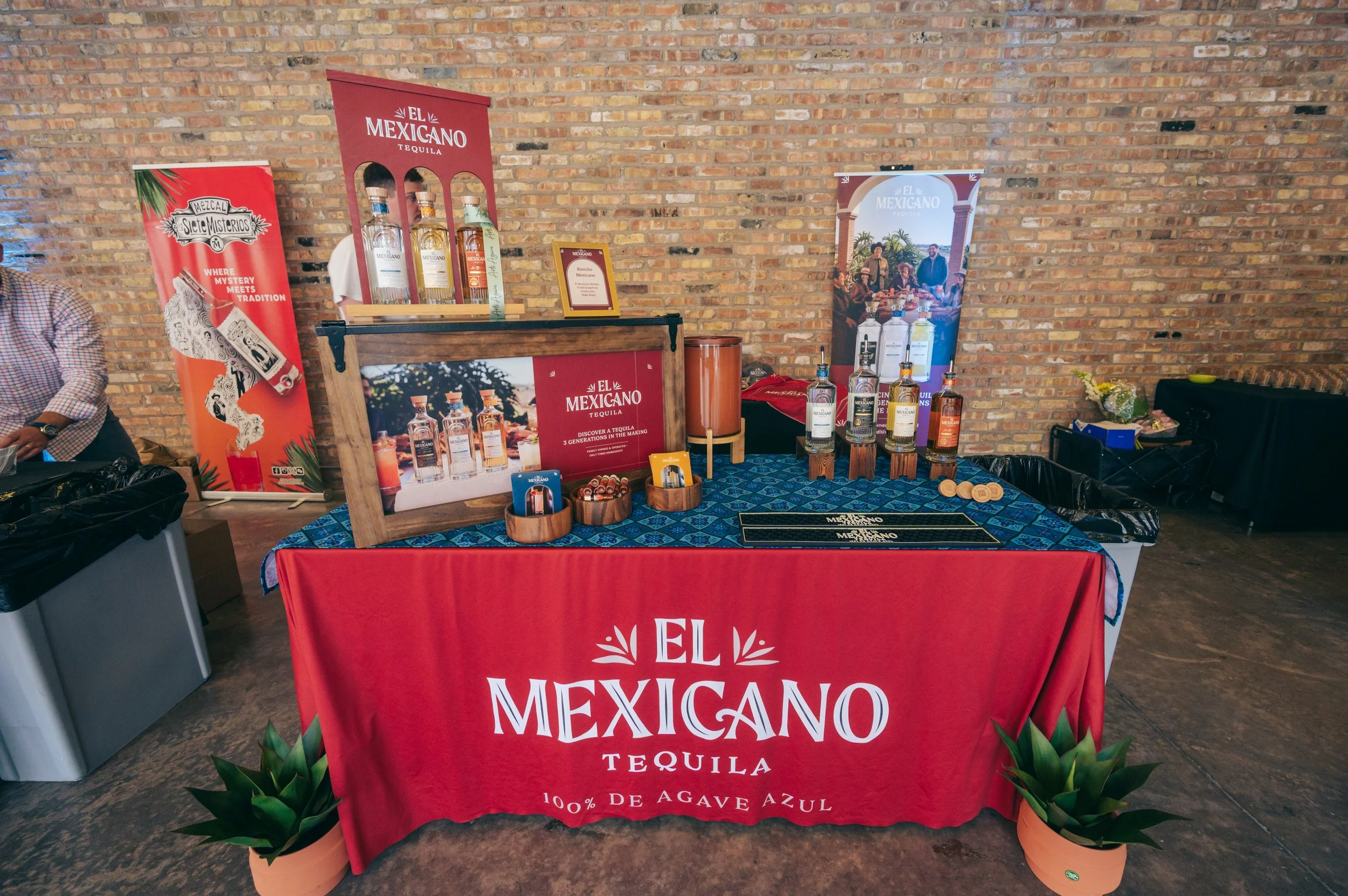 Arte Agave-05.29.2026-14.jpg