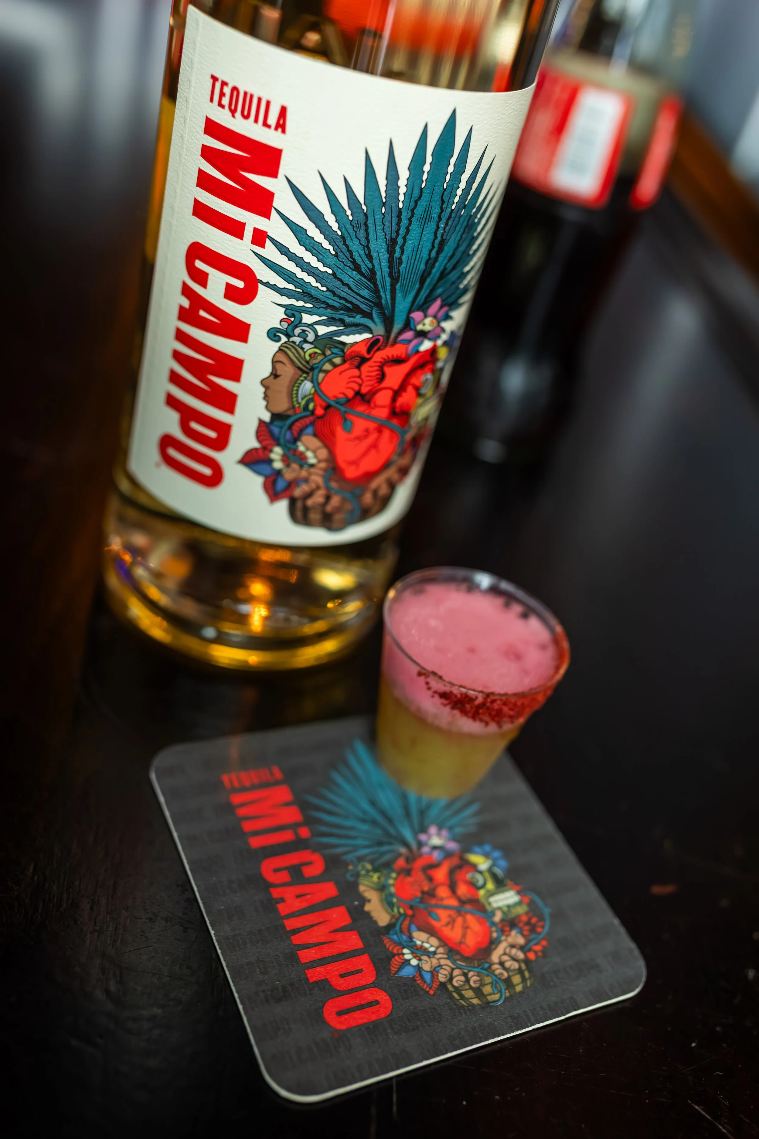 ArteAgave-77.jpg