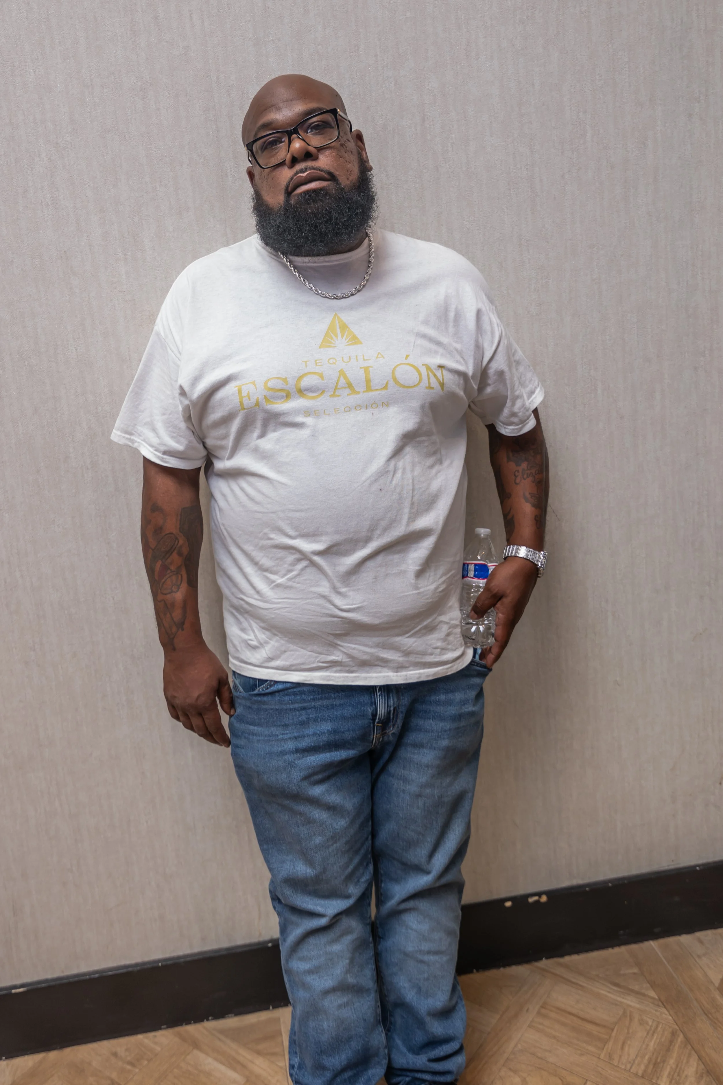 ArteAgaveDC-180.jpg