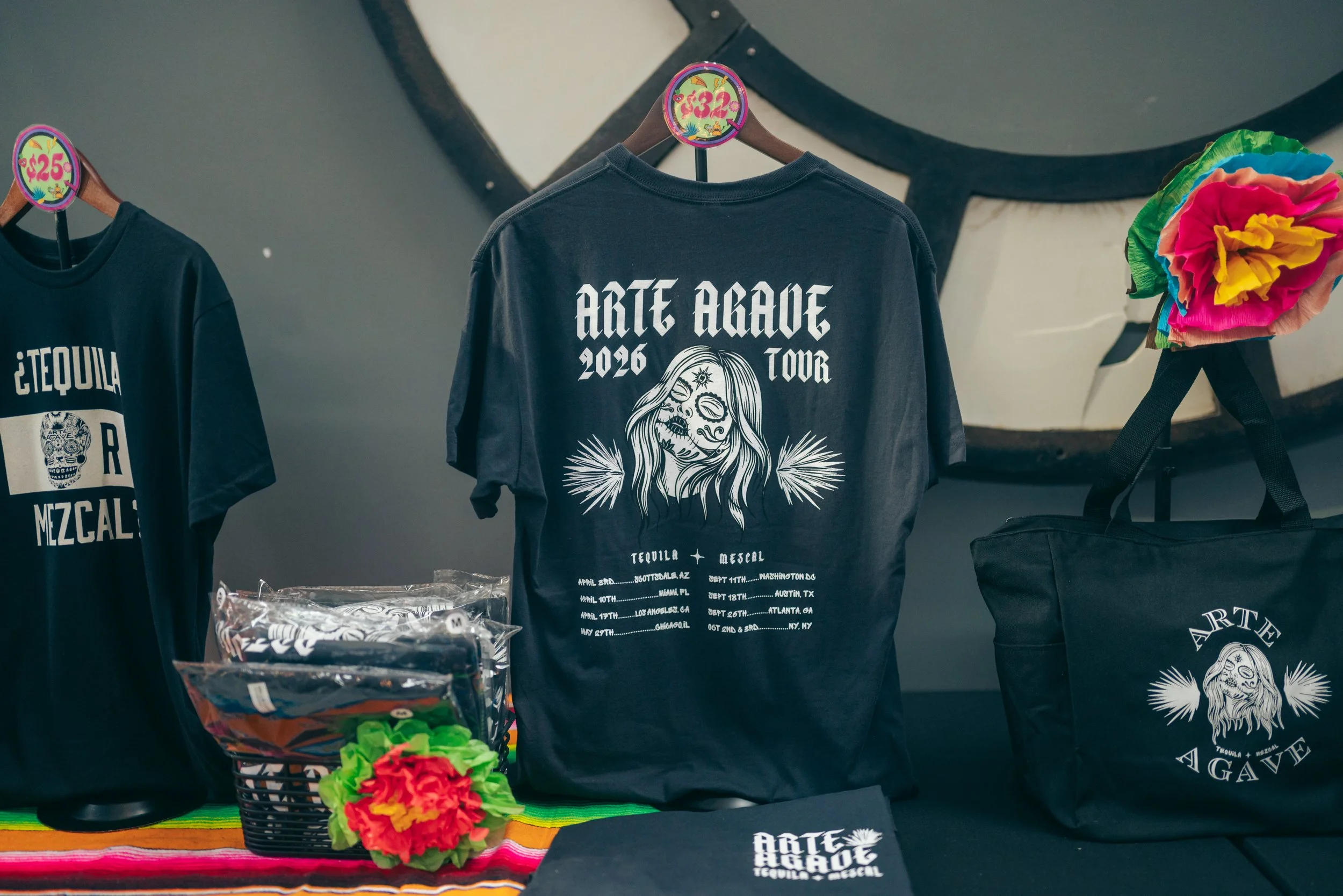 Arte Agave-05.29.2026-137.jpg
