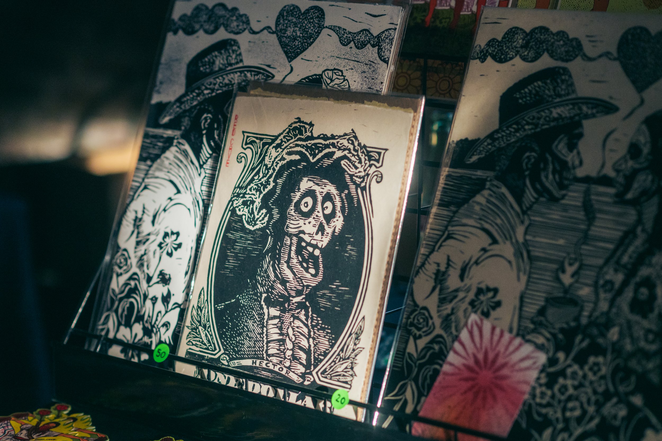 Arte Agave-05.29.2026-249.jpg