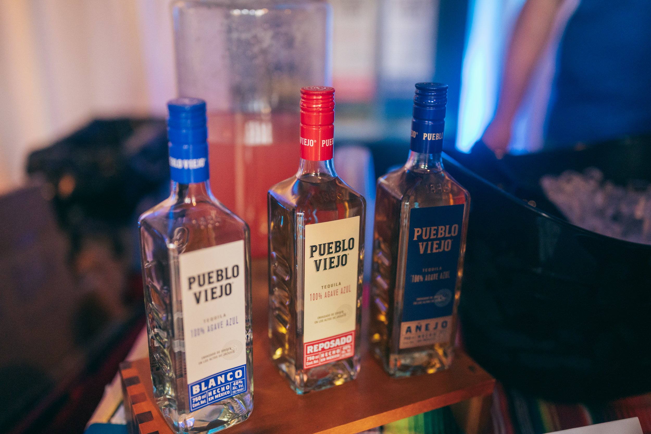 Arte Agave-05.29.2026-127.jpg