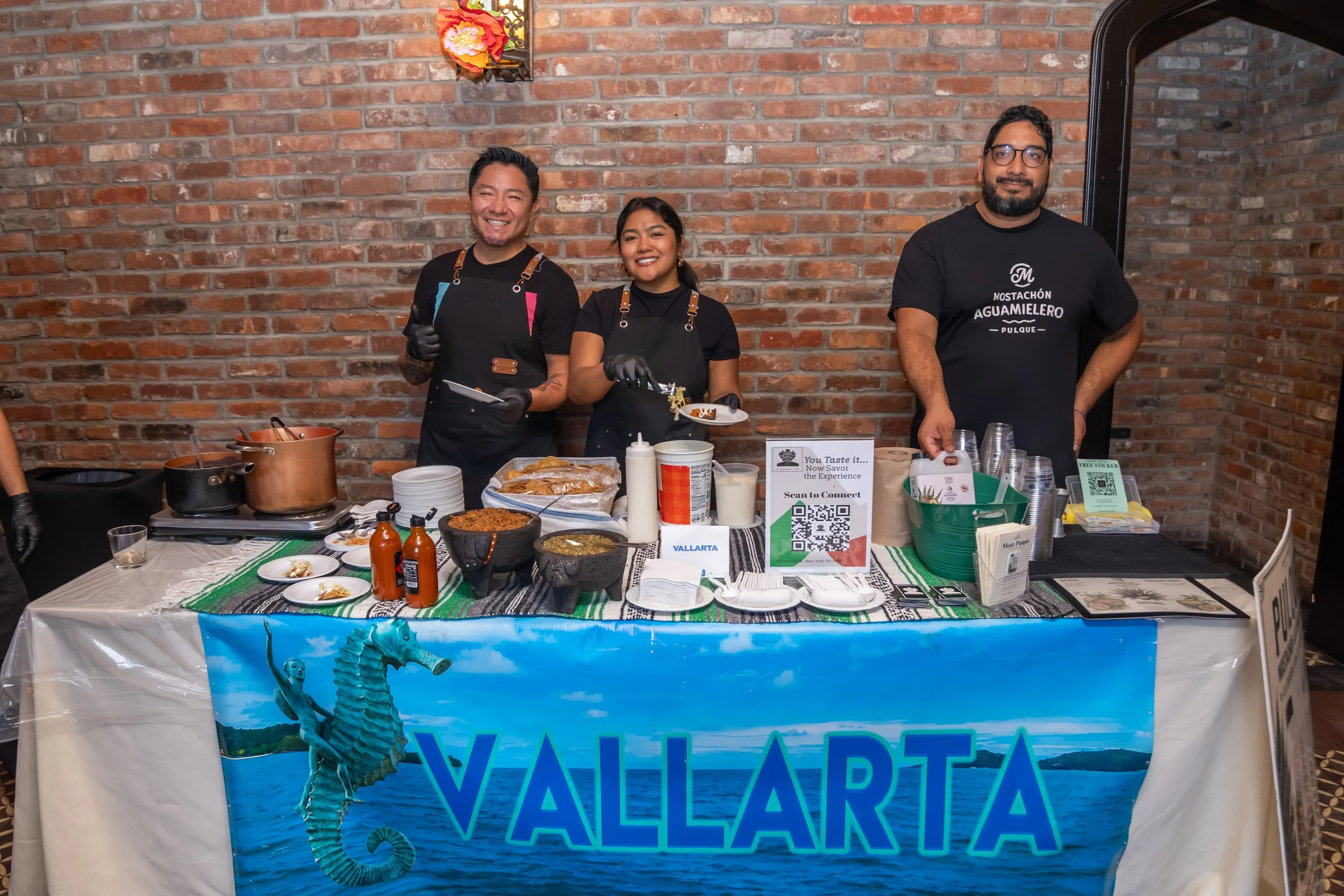 ArteAgave-41.jpg