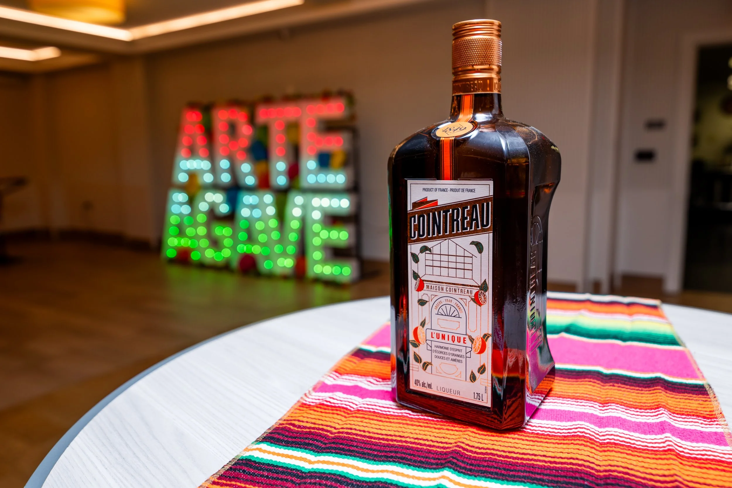 ArteAgaveDC-5.jpg