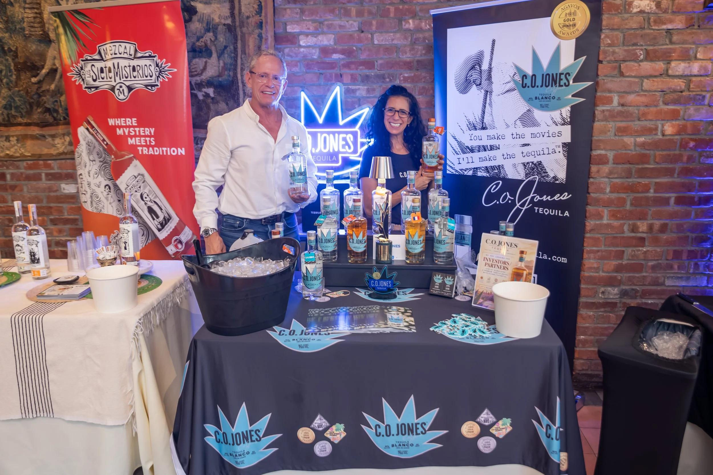 ArteAgave-21.jpg