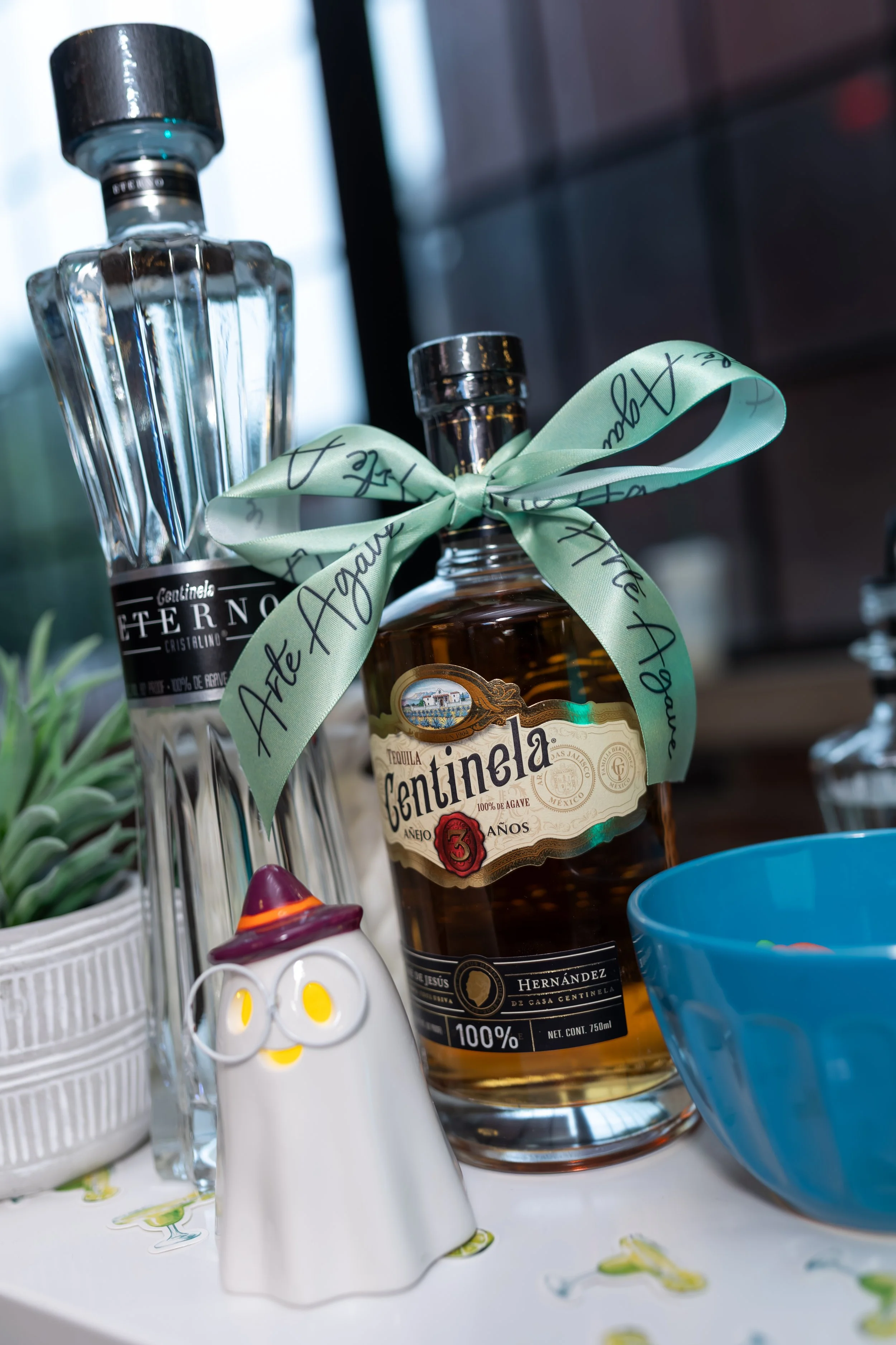 ArteAgave-70.jpg