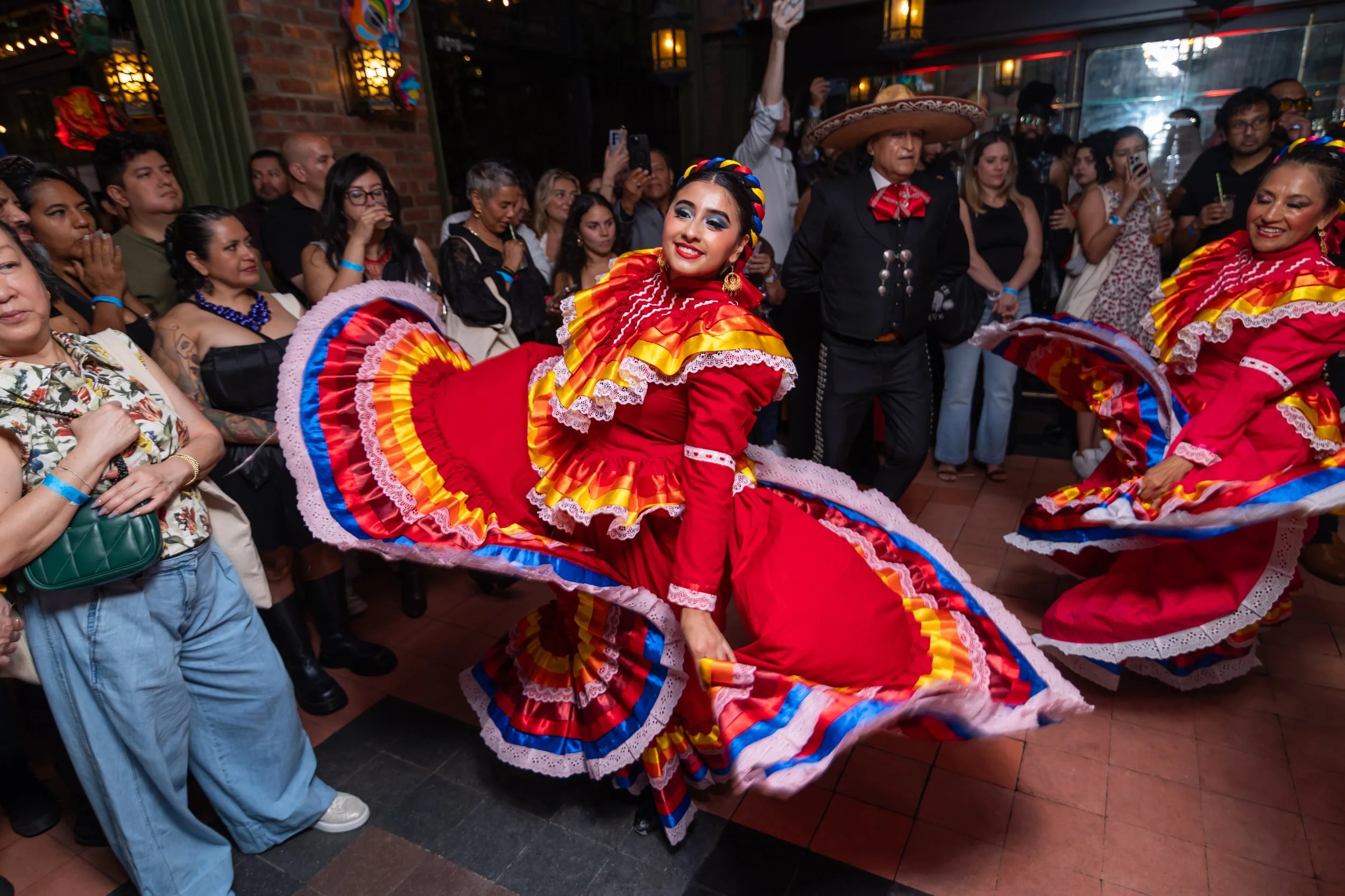 ArteAgave-203.jpg