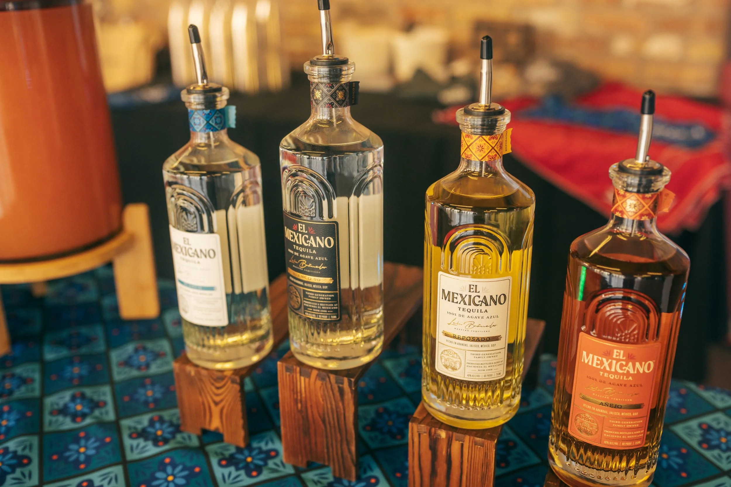 Arte Agave-05.29.2026-20.jpg
