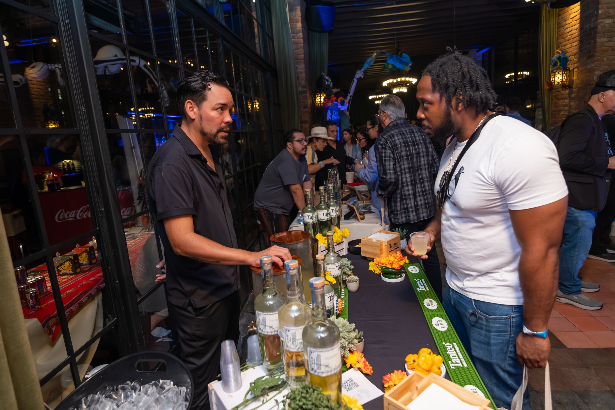 ArteAgave-215.jpg