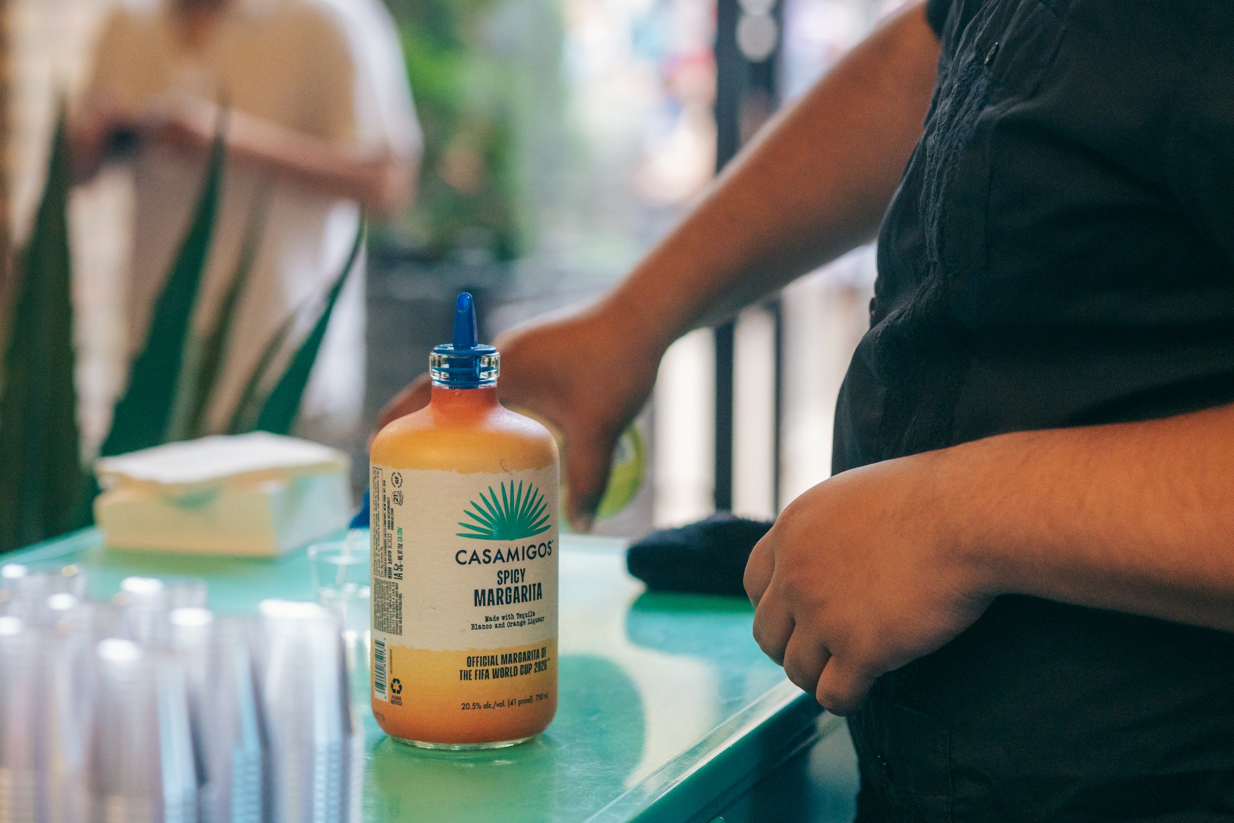 Arte Agave-05.29.2026-232.jpg