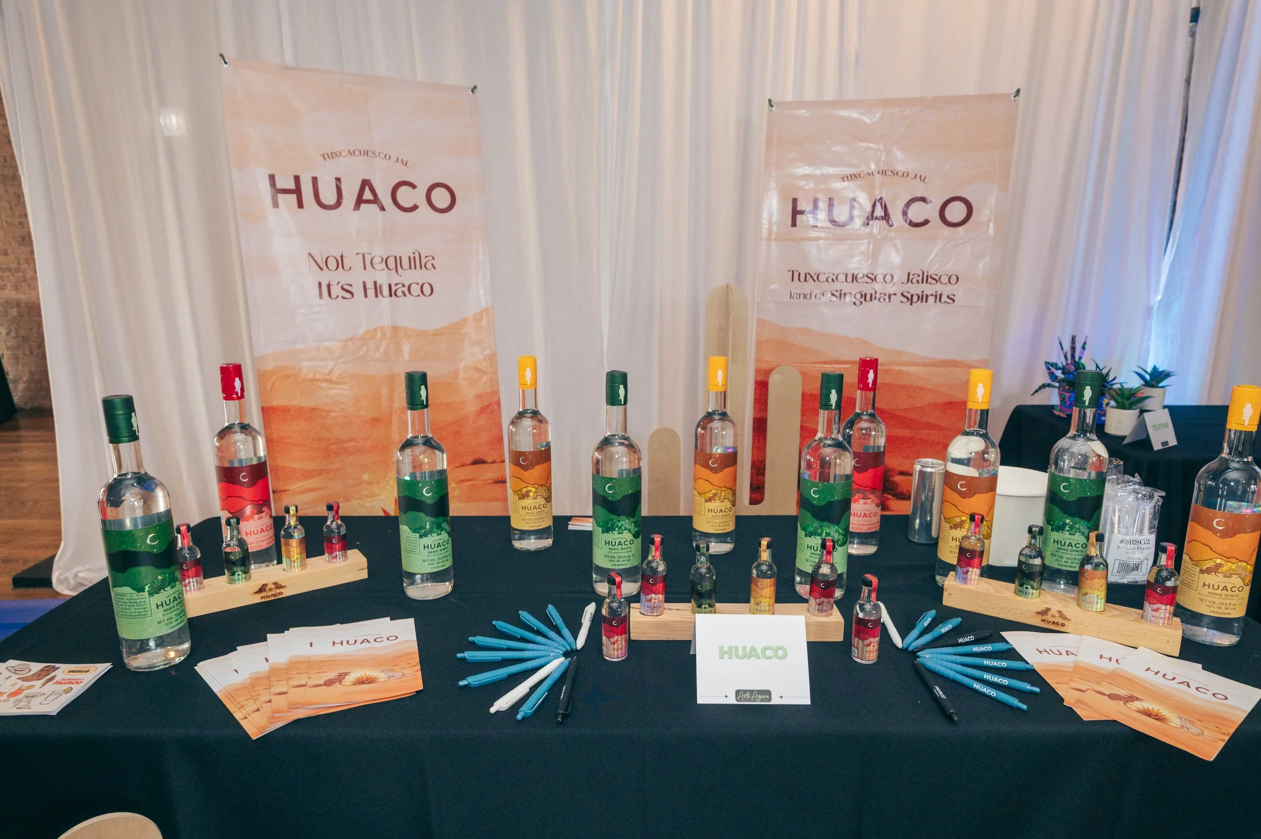 Arte Agave-05.29.2026-79.jpg