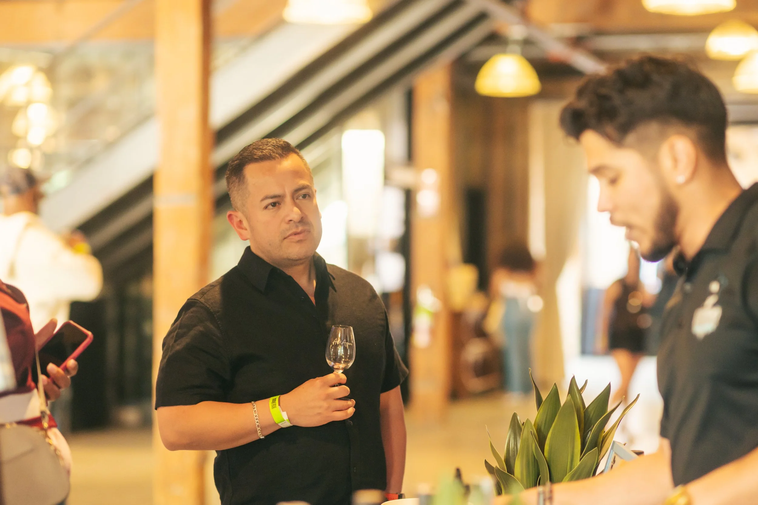 Arte Agave-05.29.2026-158.jpg