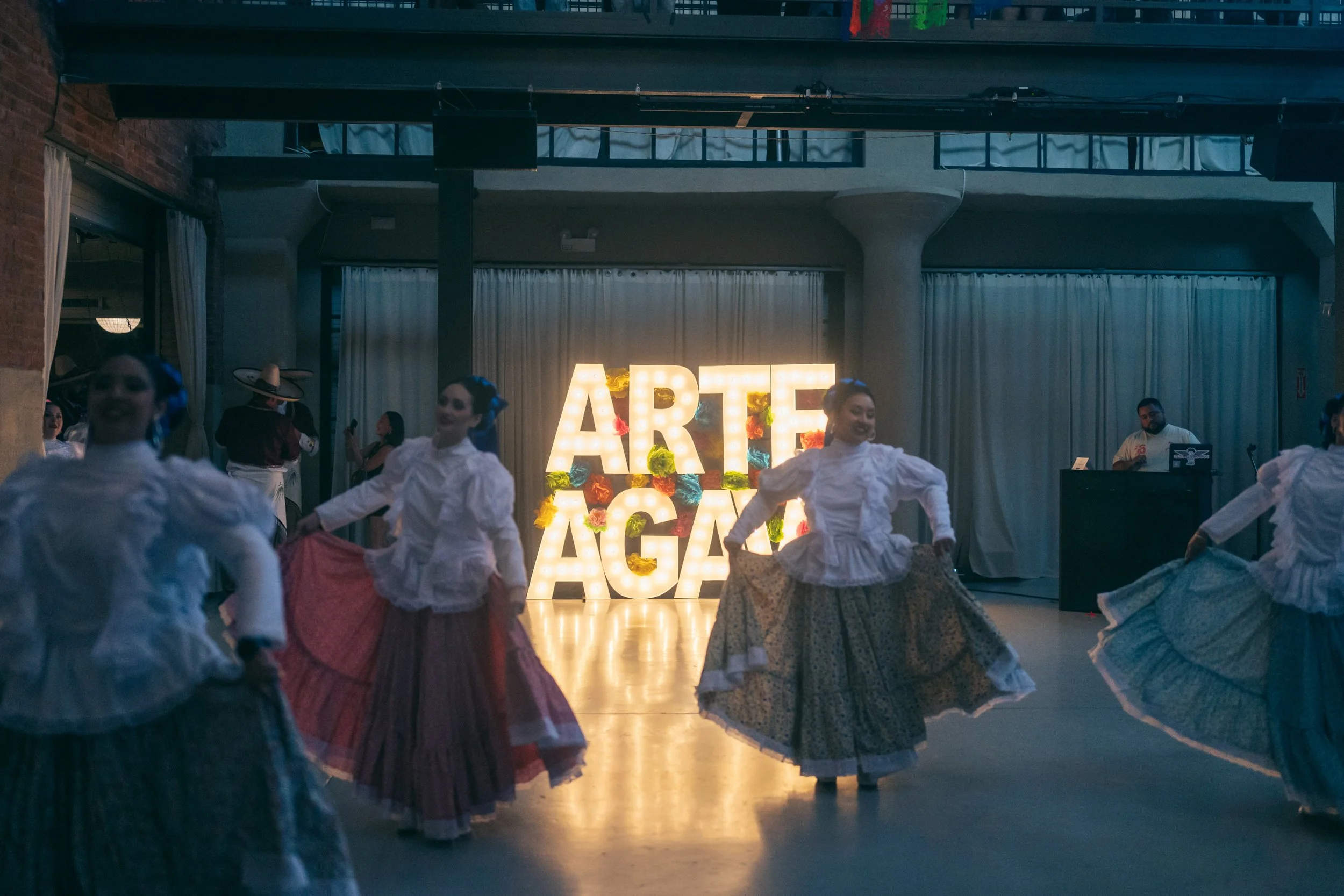 Arte Agave-05.29.2026-335.jpg
