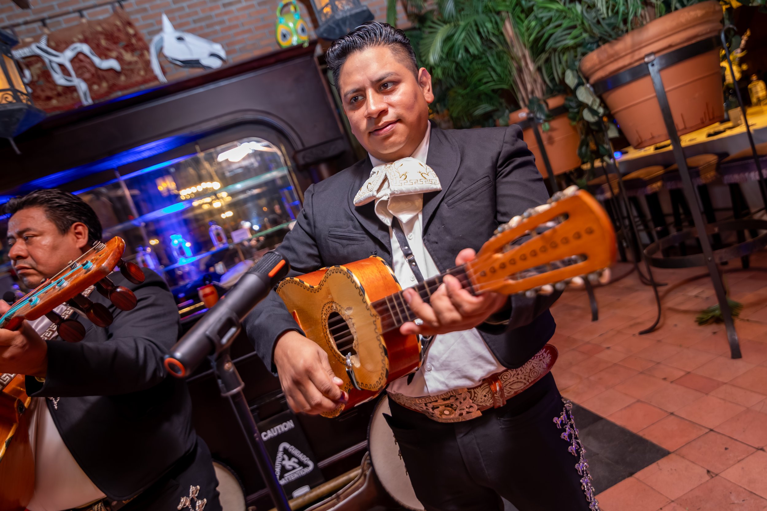 ArteAgave-83.jpg