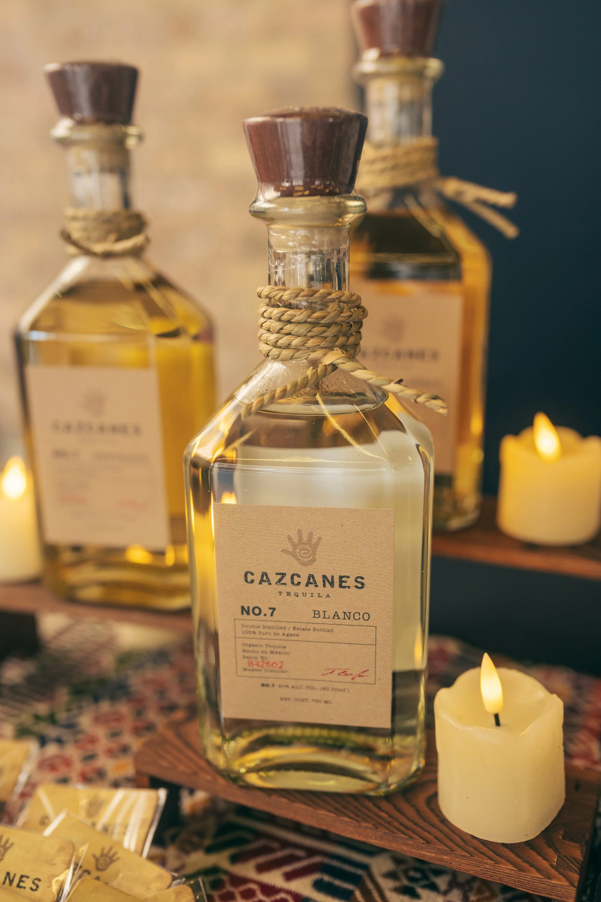 Arte Agave-05.29.2026-30.jpg