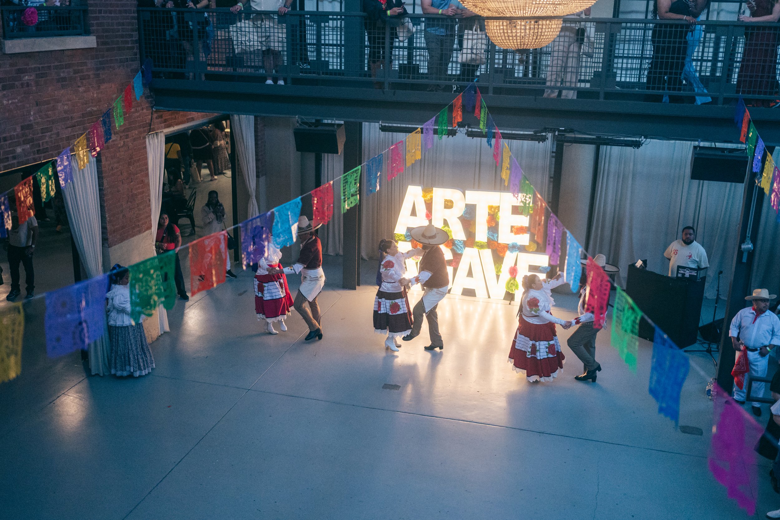 Arte Agave-05.29.2026-317.jpg