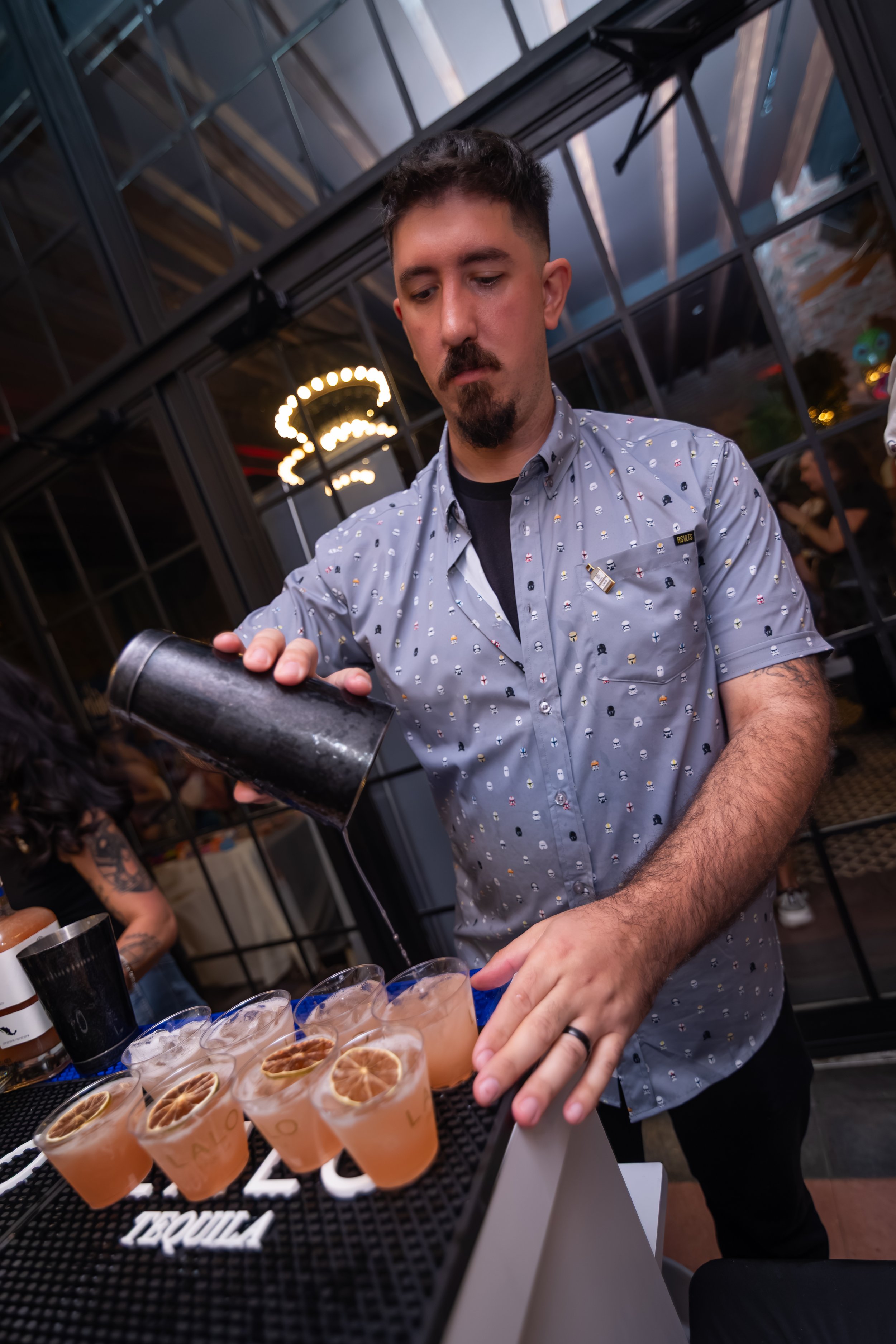 ArteAgave-145.jpg