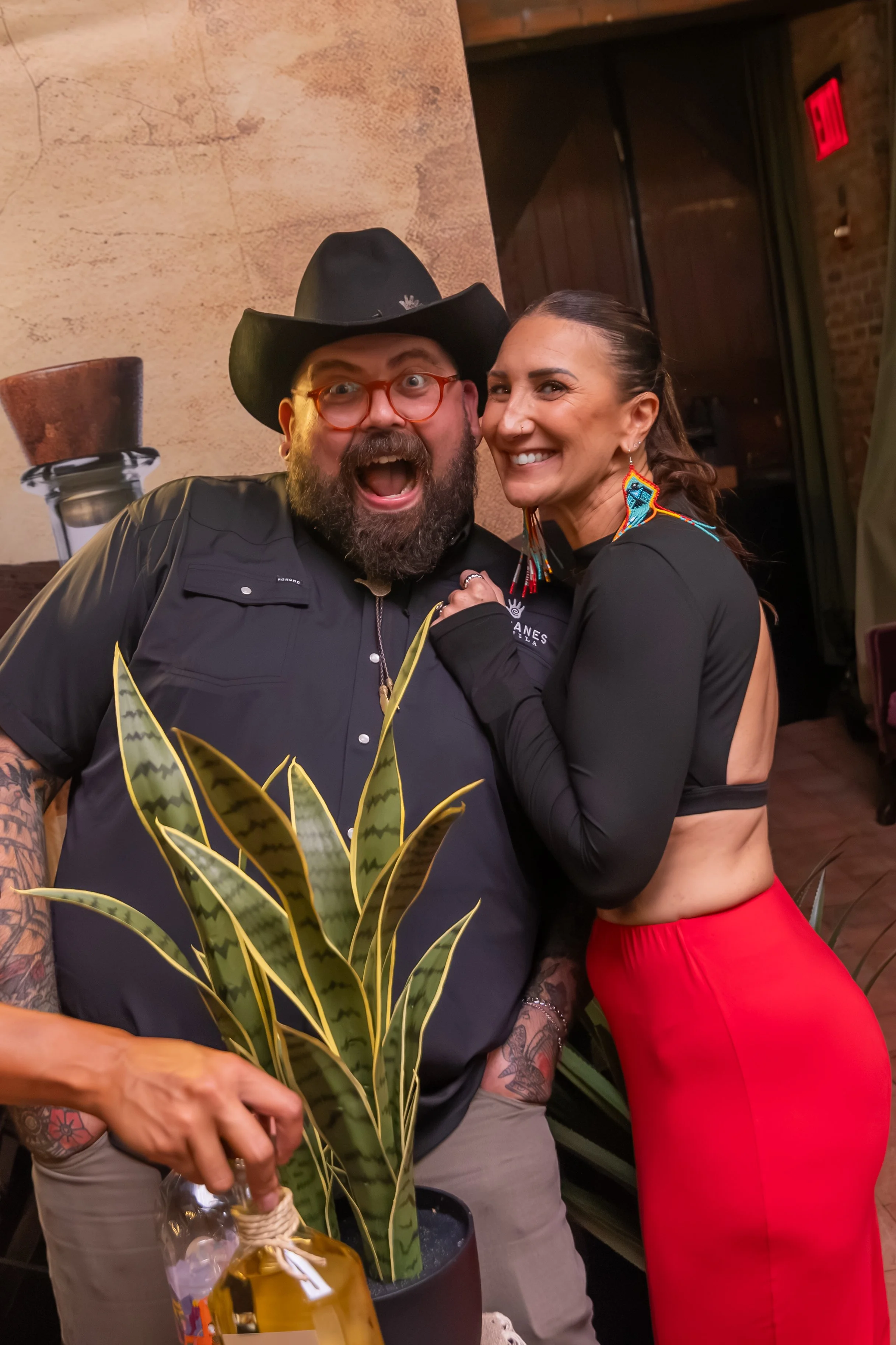 ArteAgave-233.jpg